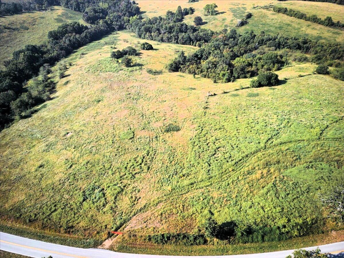 4160 State Highway Jj Property Photo 7