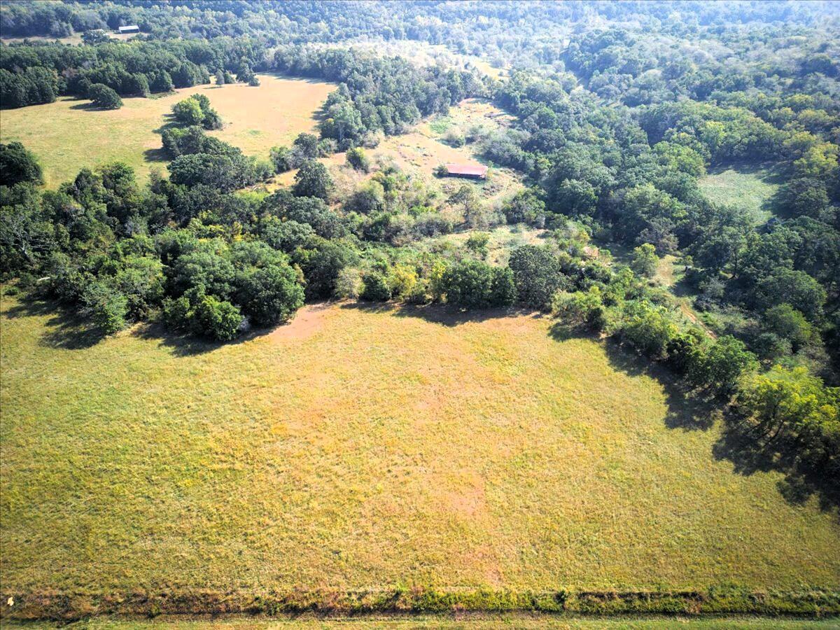 4160 State Highway Jj Property Photo 8