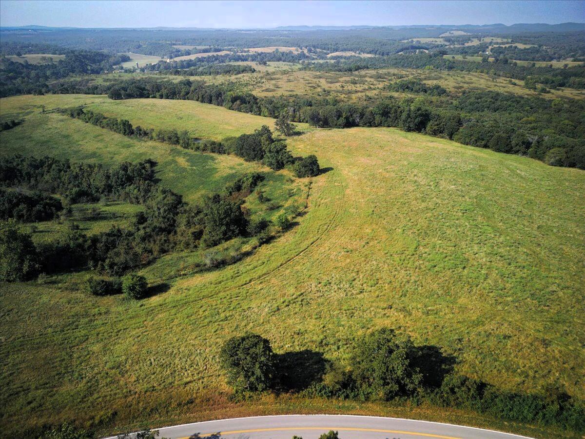 4160 State Highway Jj Property Photo 9