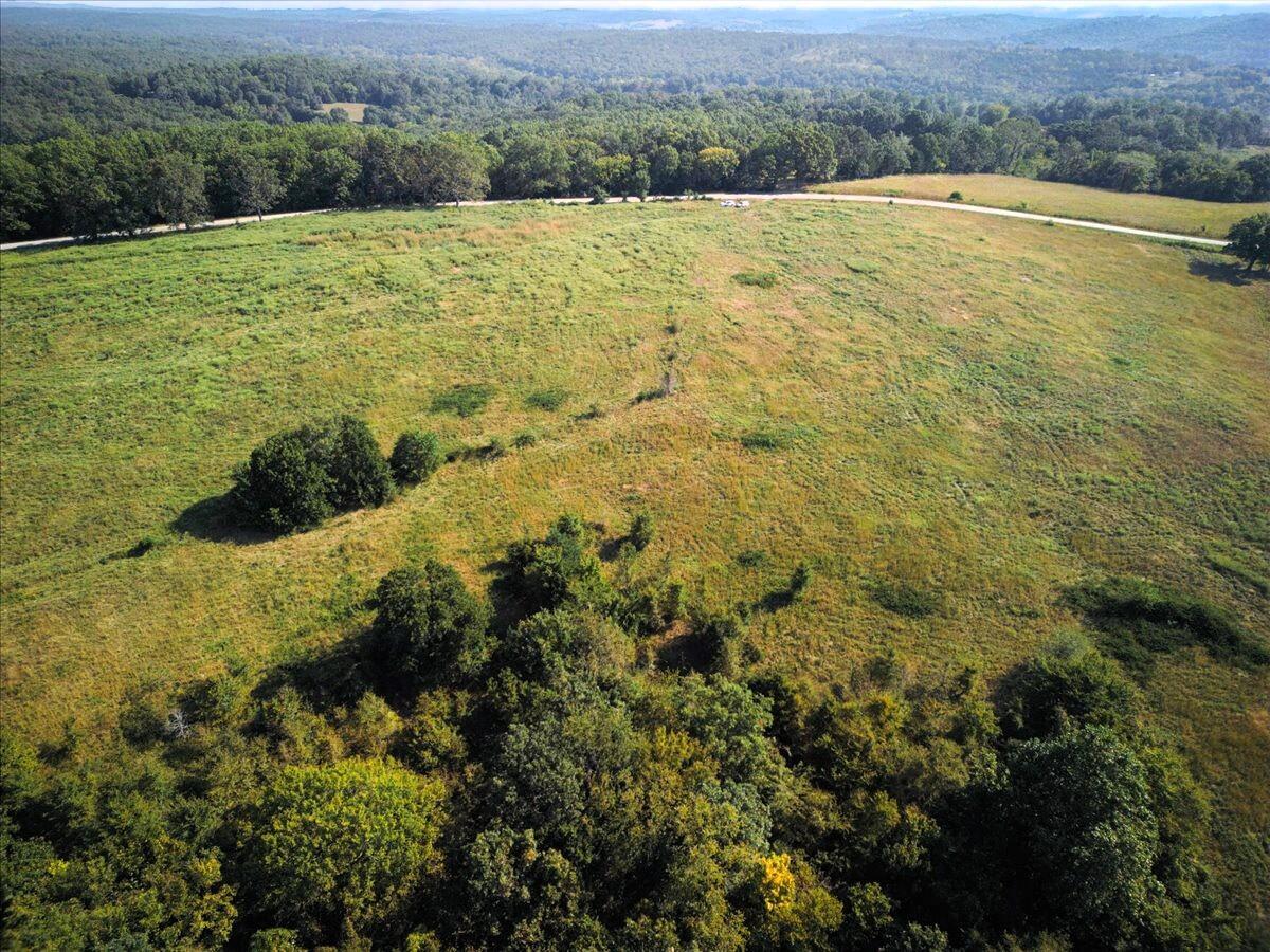4160 State Highway Jj Property Photo 10