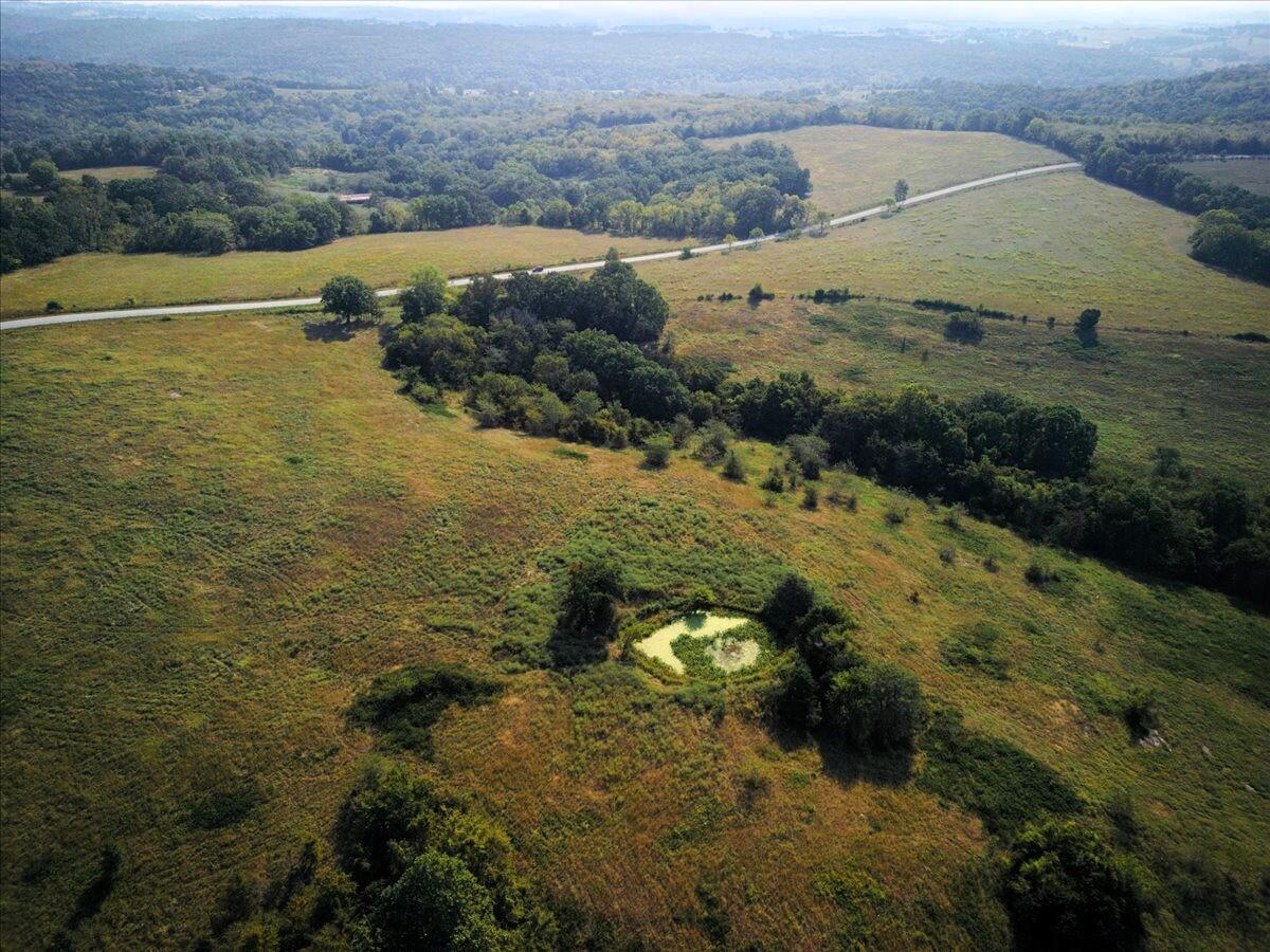 4160 State Highway Jj Property Photo 14