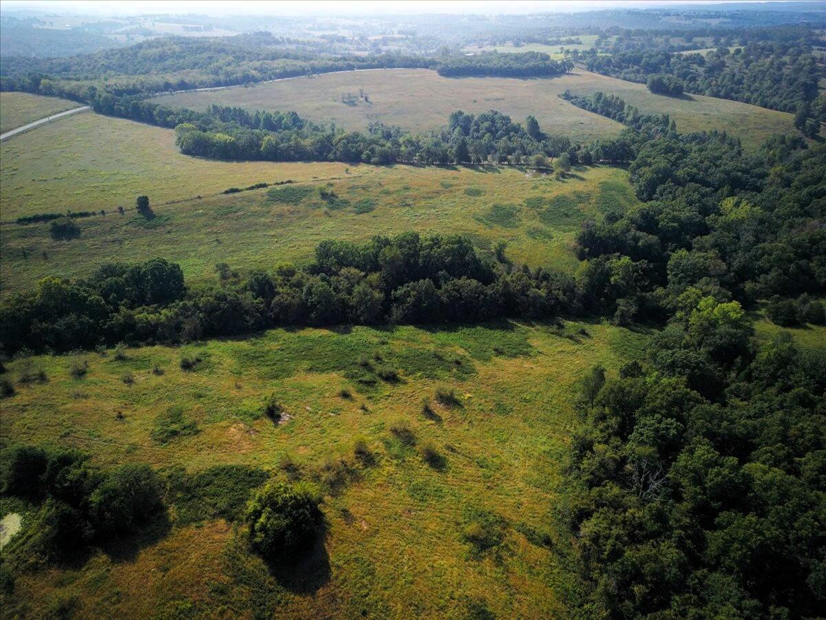 4160 State Highway Jj Property Photo 15