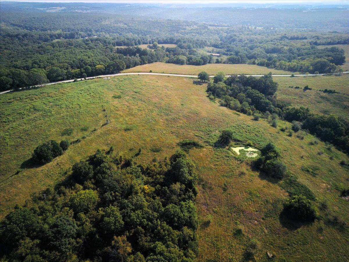 4160 State Highway Jj Property Photo 16