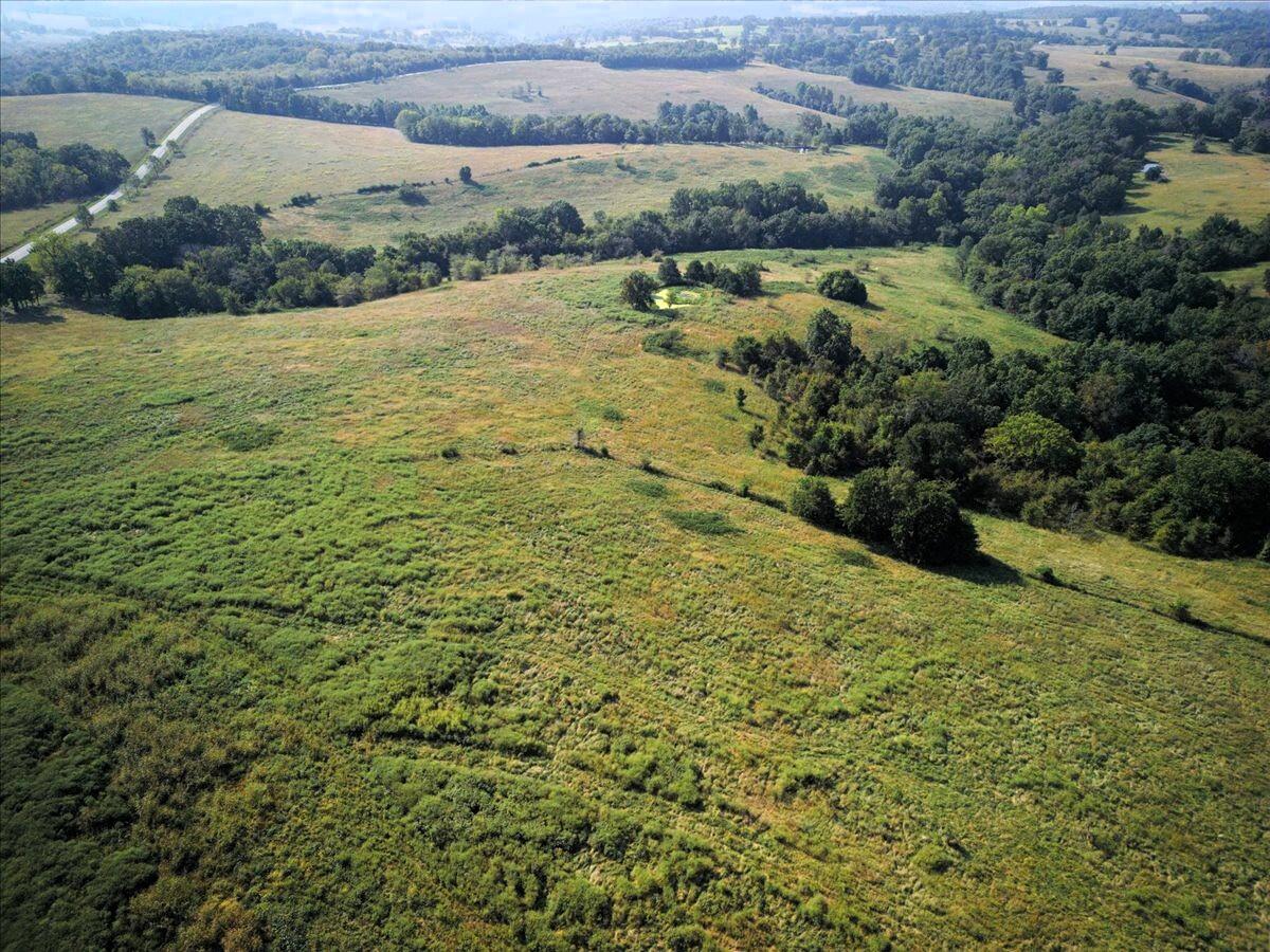4160 State Highway Jj Property Photo 19