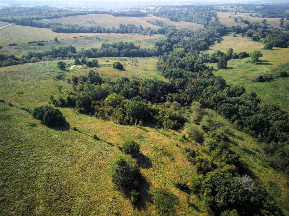 4160 State Highway Jj Property Photo 20