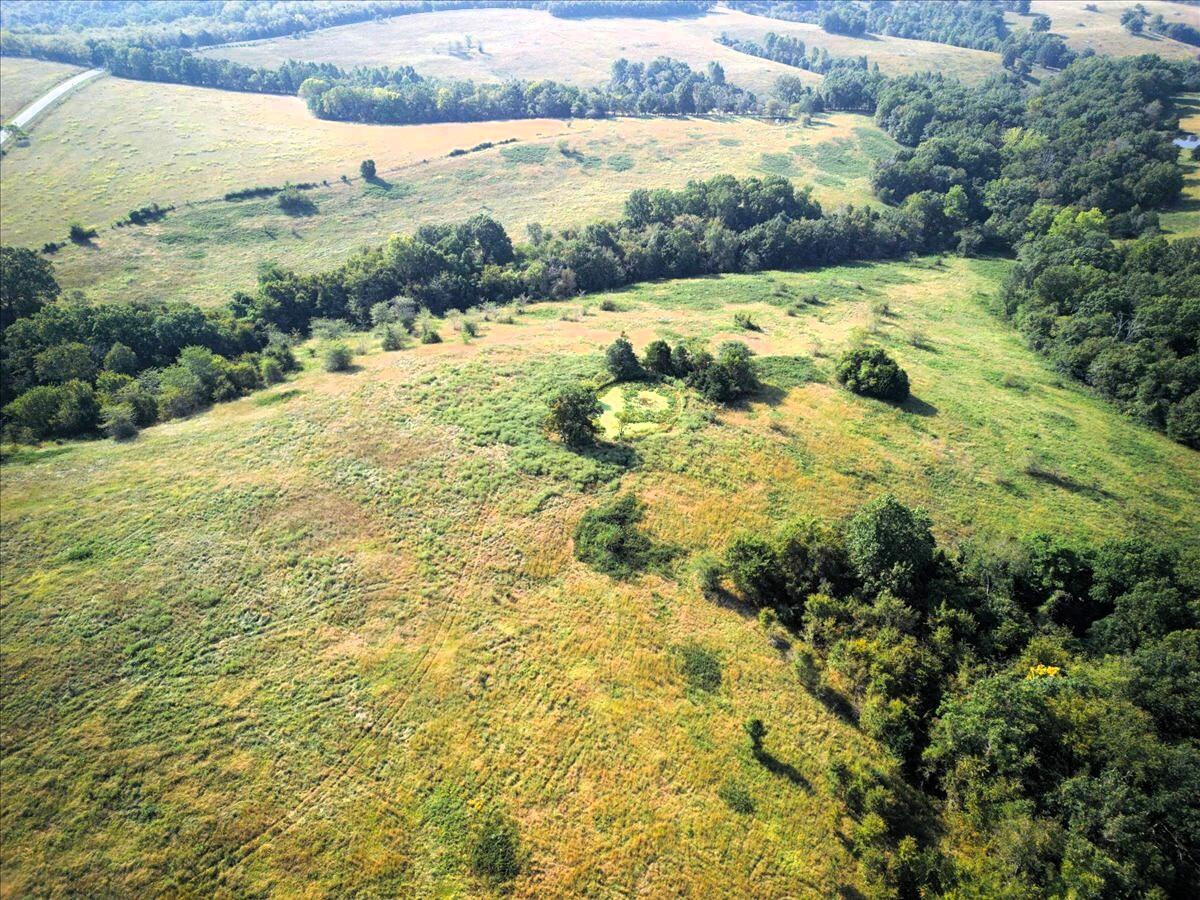 4160 State Highway Jj Property Photo 21