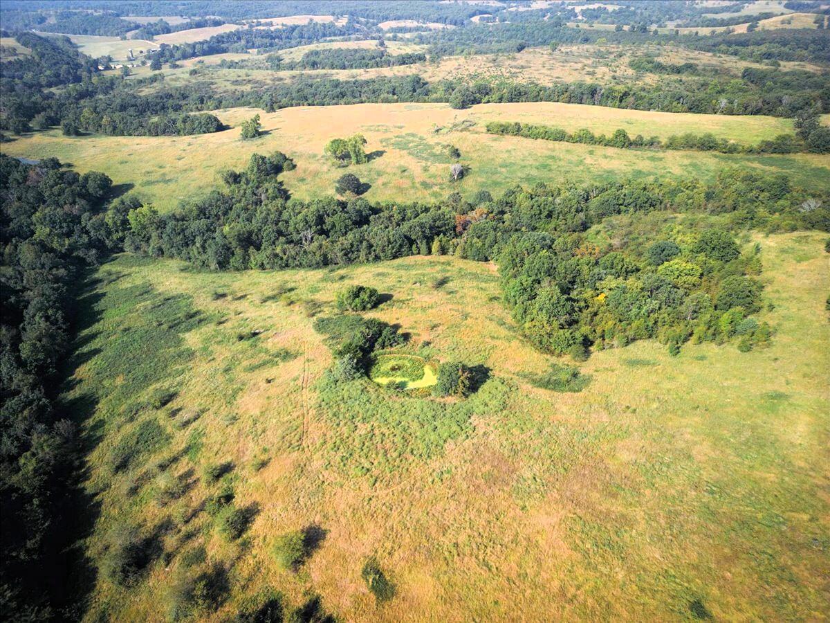 4160 State Highway Jj Property Photo 22