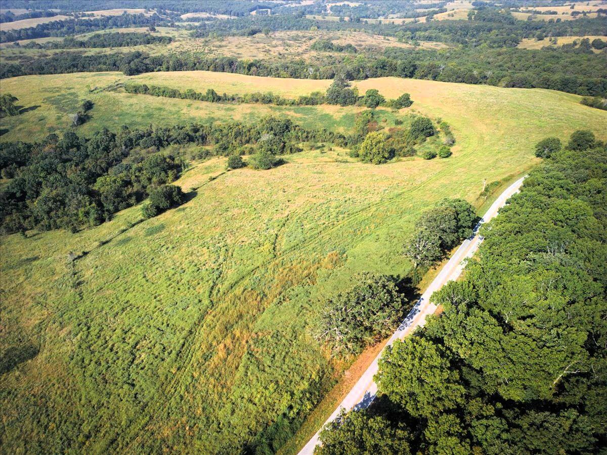 4160 State Highway Jj Property Photo 24