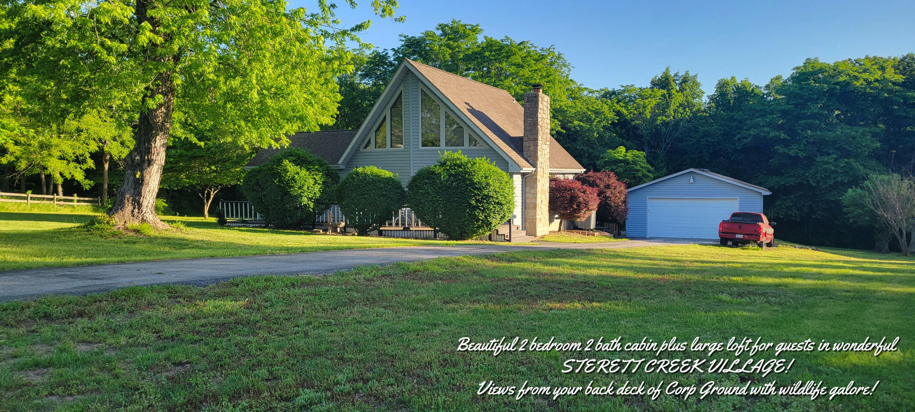 18183 Orchard Road Property Photo