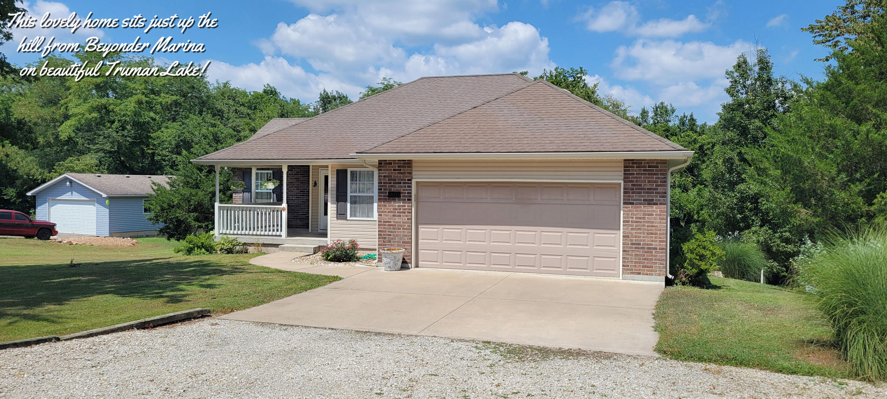18215 Orchard Road Property Photo