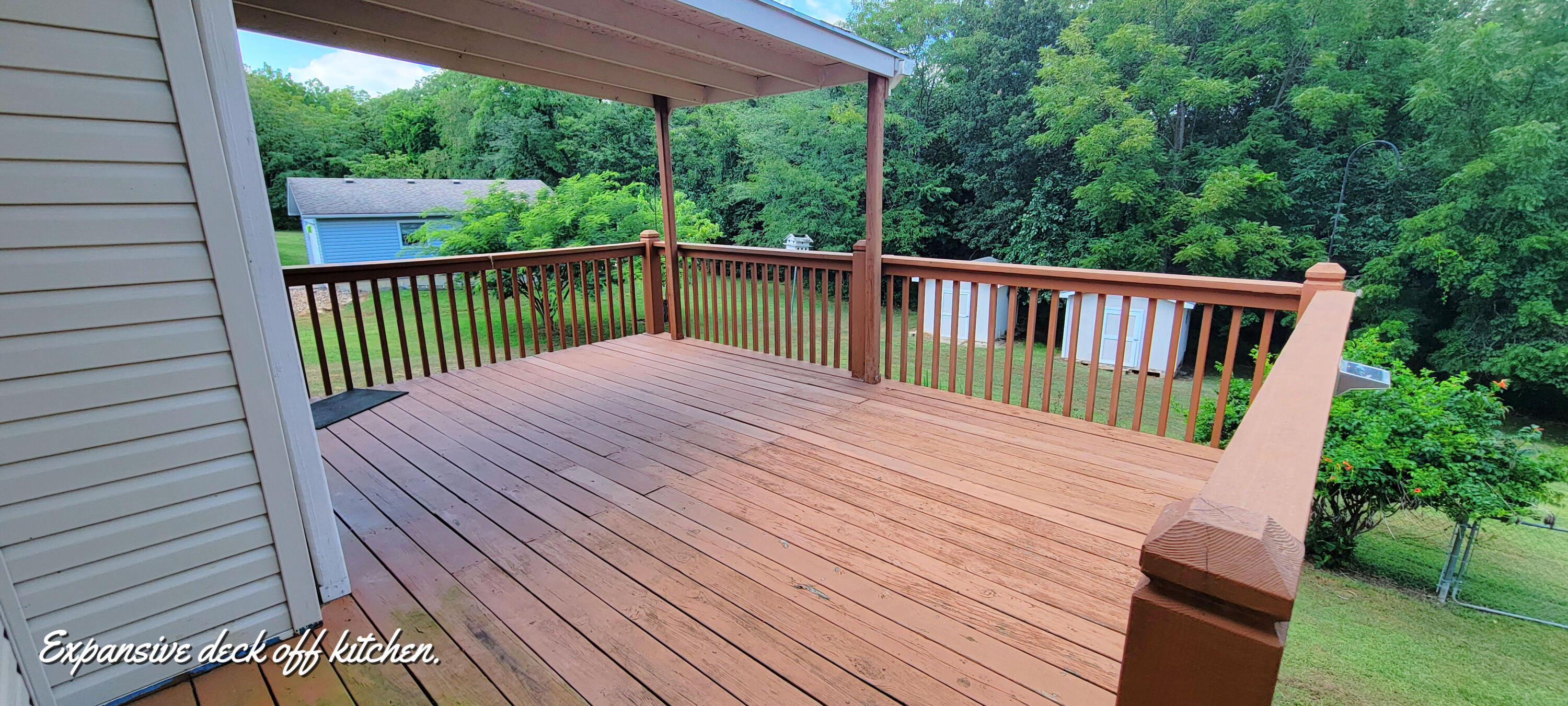 18215 Orchard Road Property Photo 3