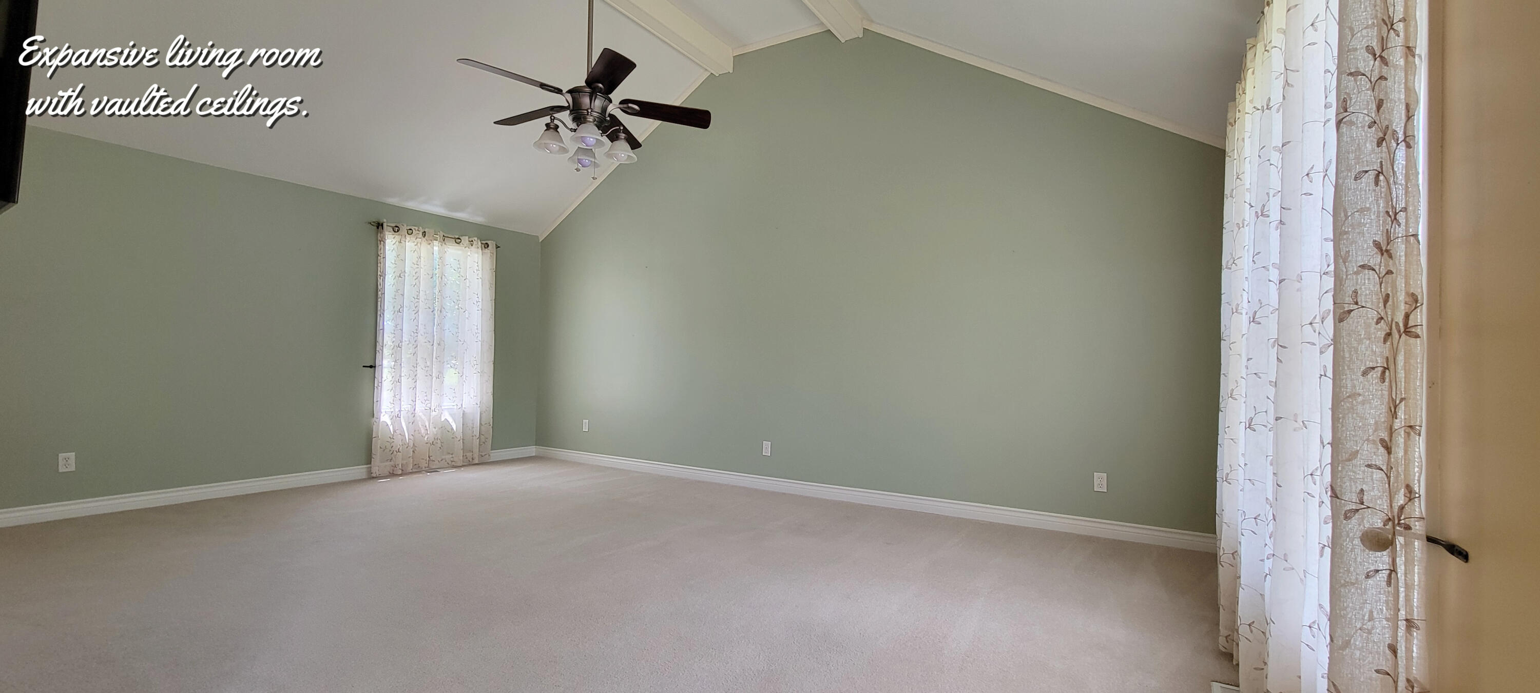 18215 Orchard Road Property Photo 4