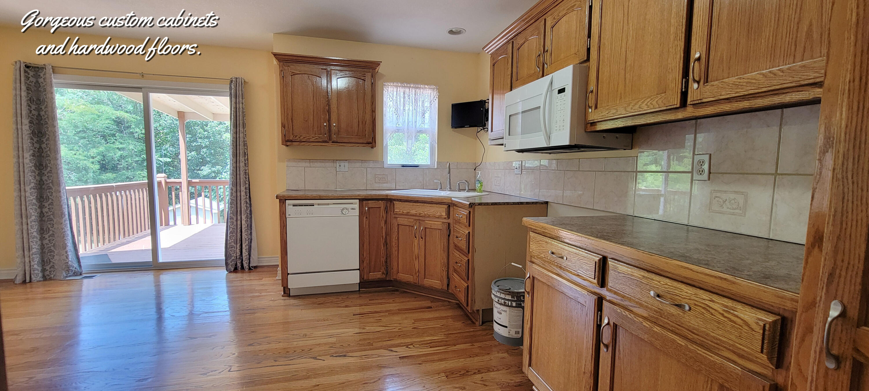 18215 Orchard Road Property Photo 5