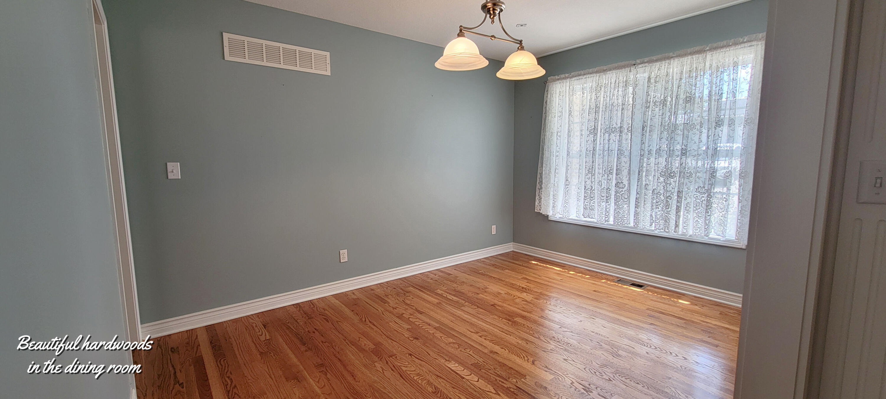 18215 Orchard Road Property Photo 6