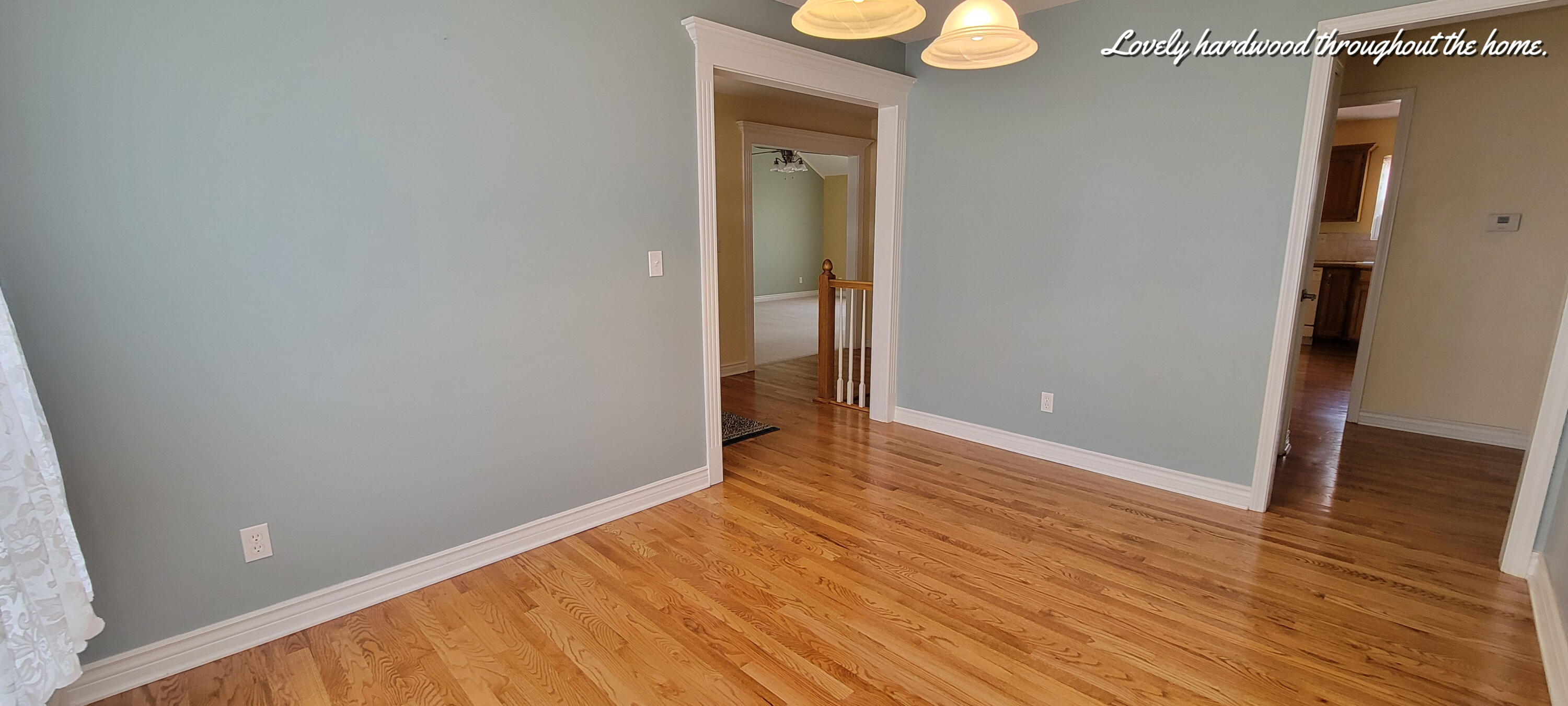 18215 Orchard Road Property Photo 7
