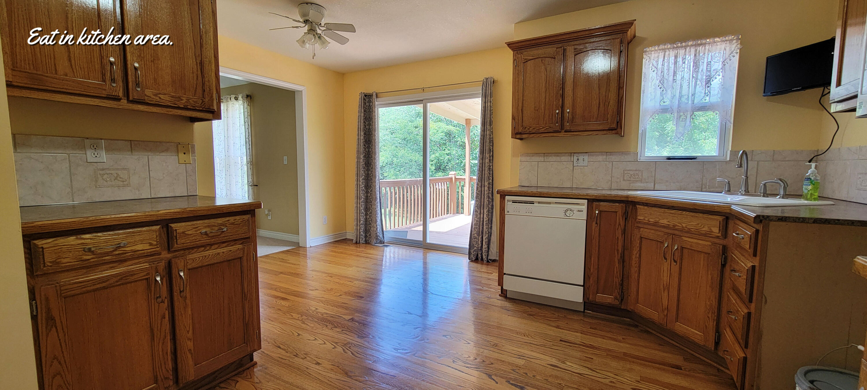 18215 Orchard Road Property Photo 8