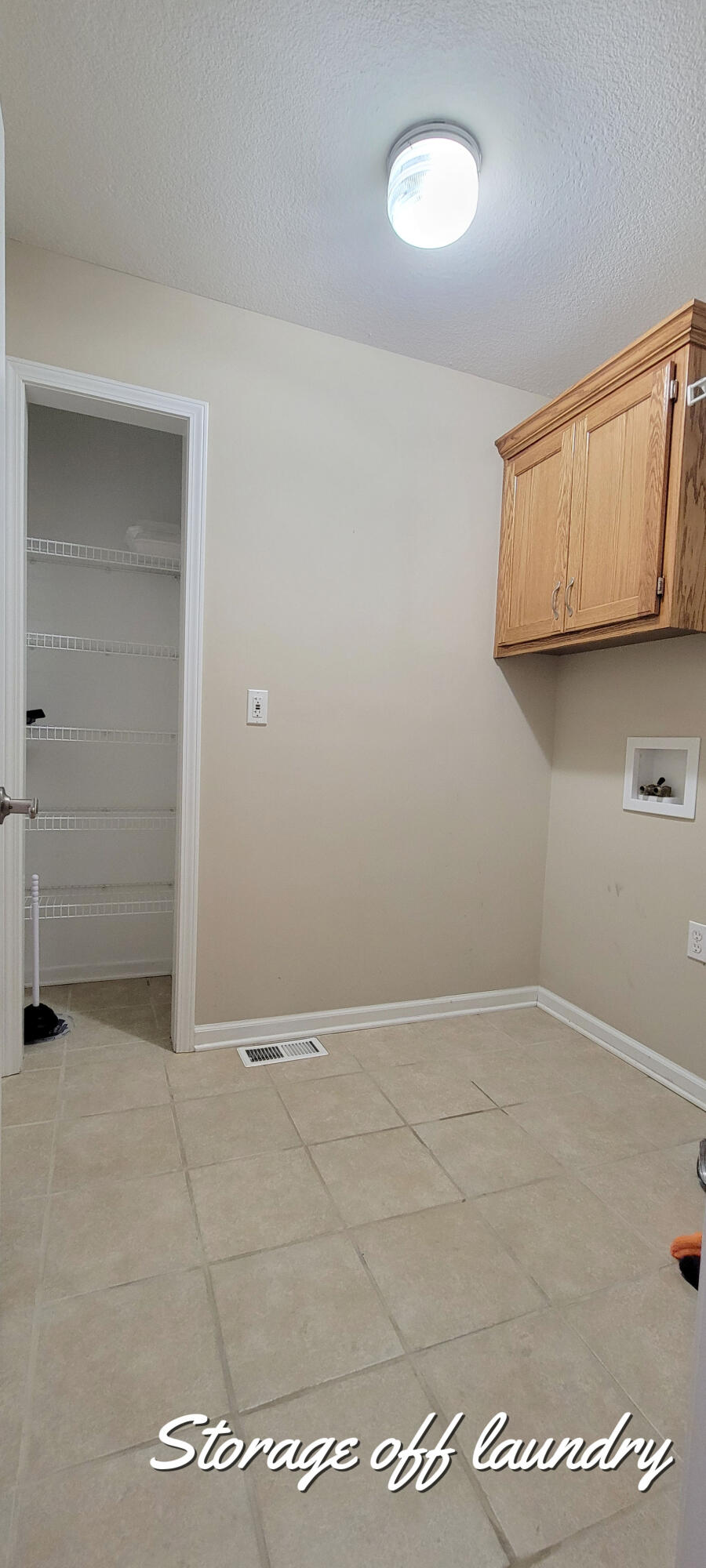 18215 Orchard Road Property Photo 9