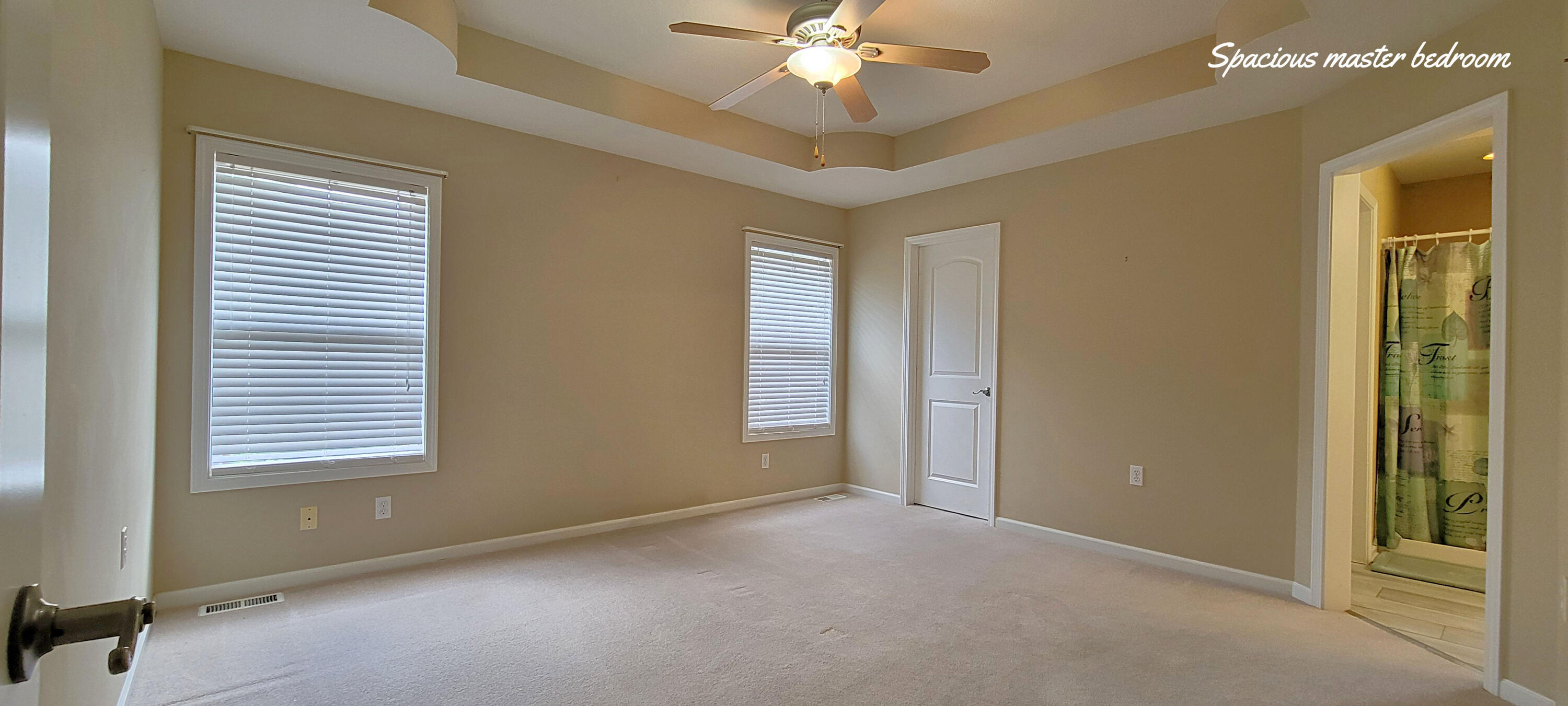 18215 Orchard Road Property Photo 11