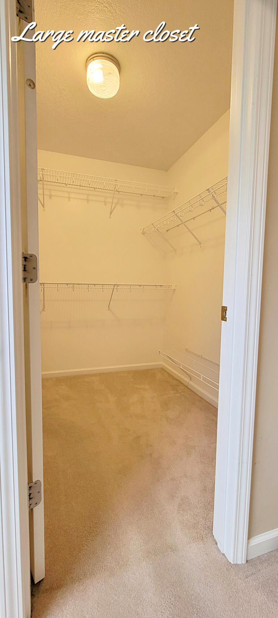 18215 Orchard Road Property Photo 13