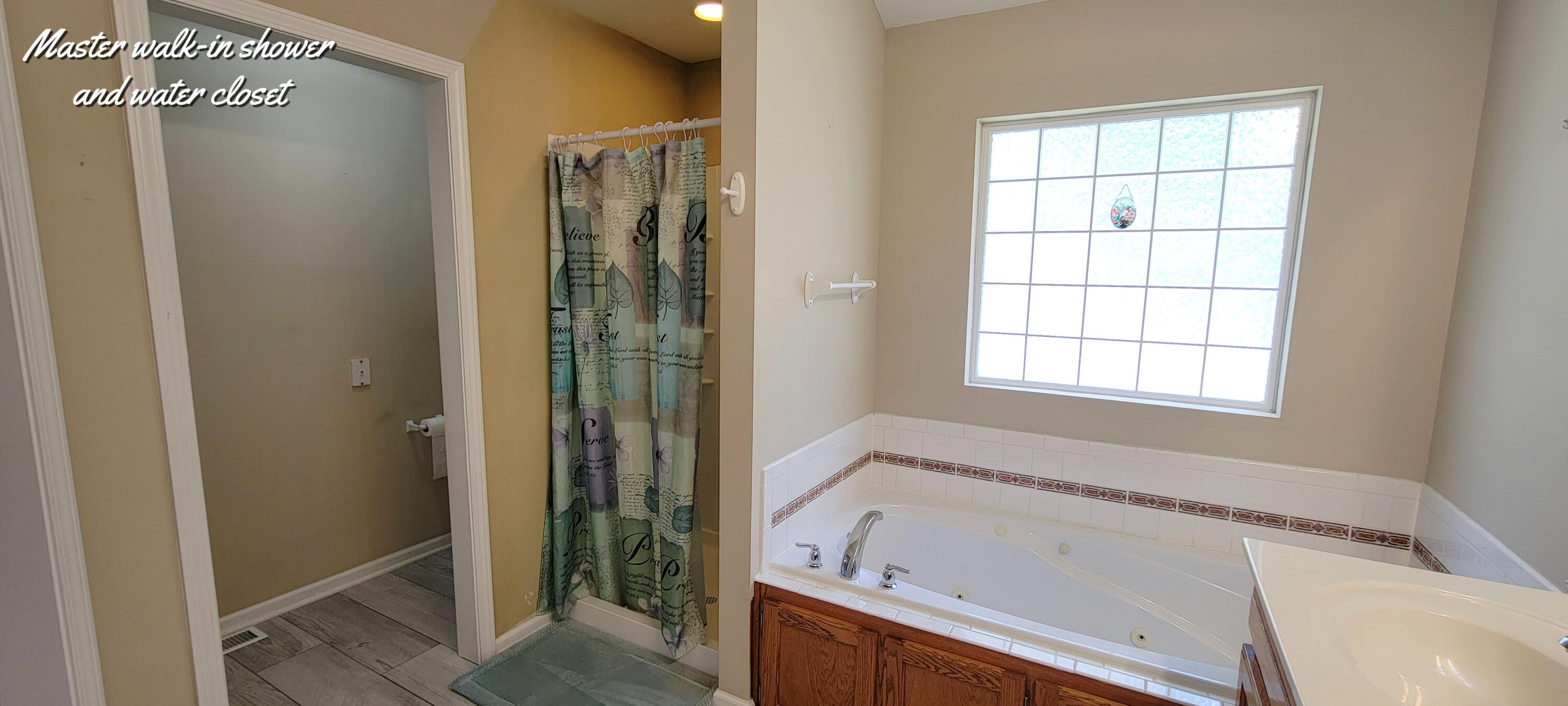 18215 Orchard Road Property Photo 15
