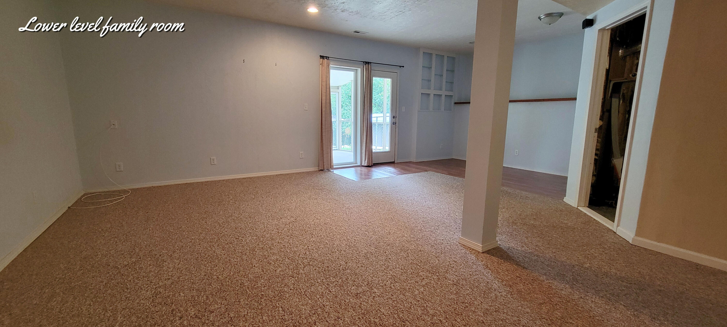 18215 Orchard Road Property Photo 17