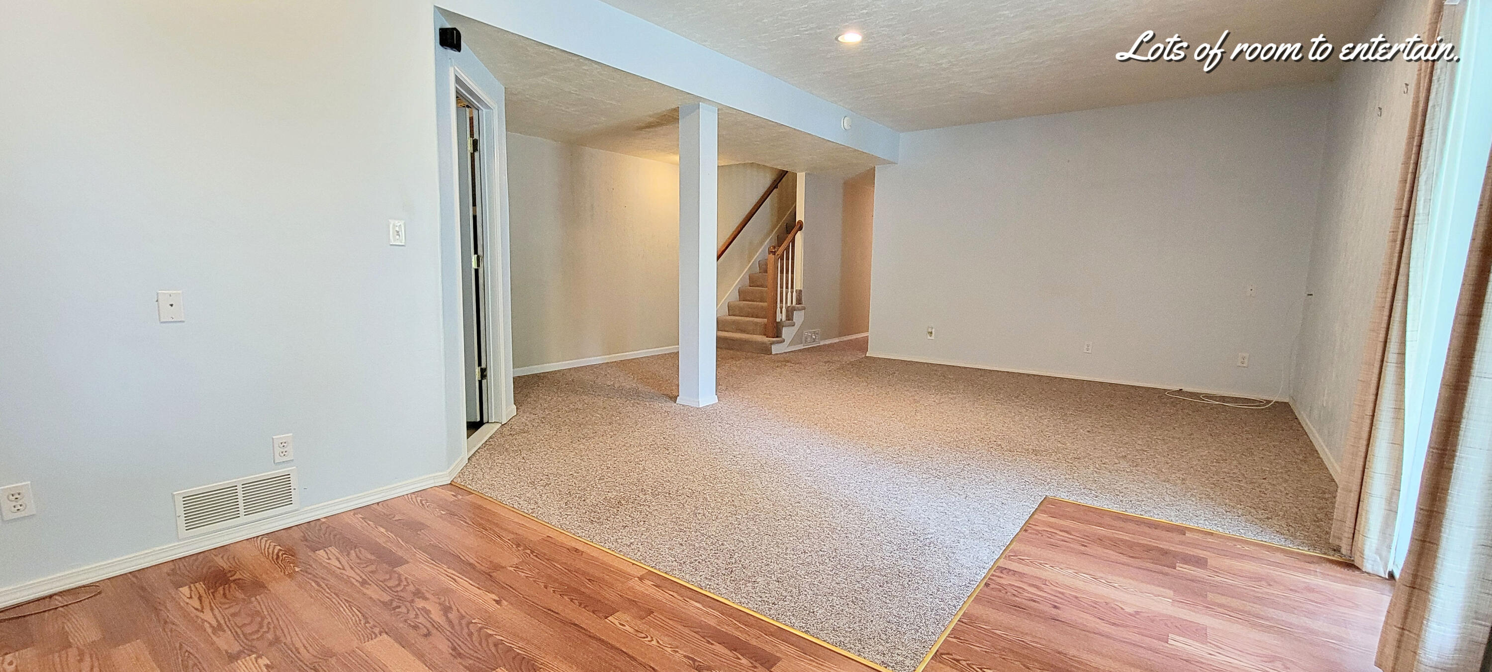 18215 Orchard Road Property Photo 18