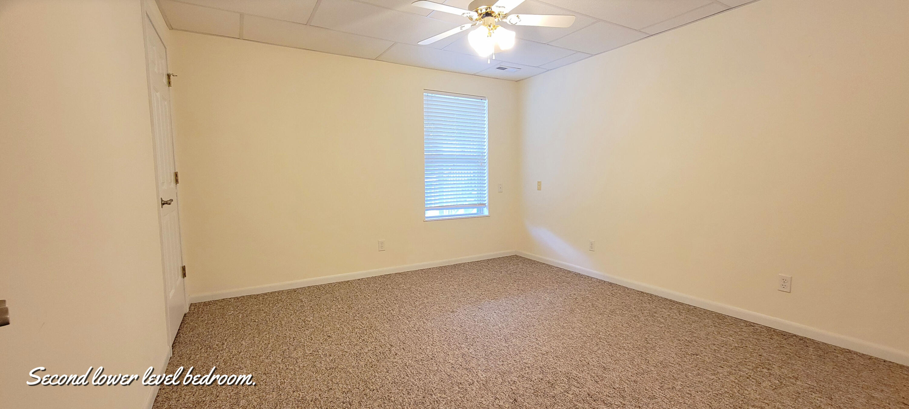 18215 Orchard Road Property Photo 19
