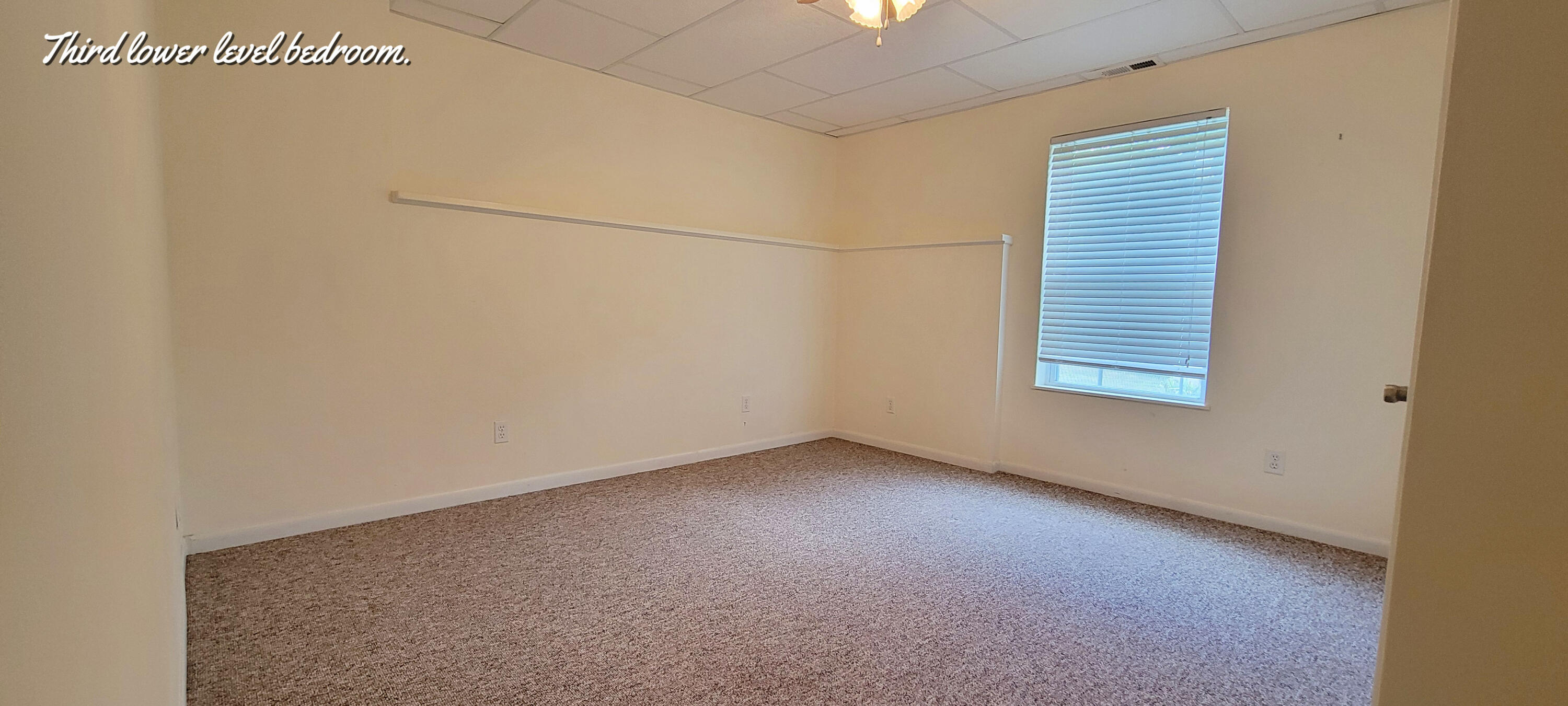 18215 Orchard Road Property Photo 20