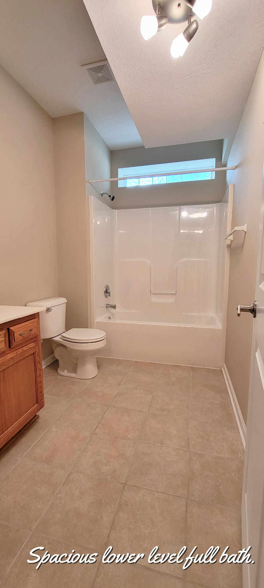 18215 Orchard Road Property Photo 21
