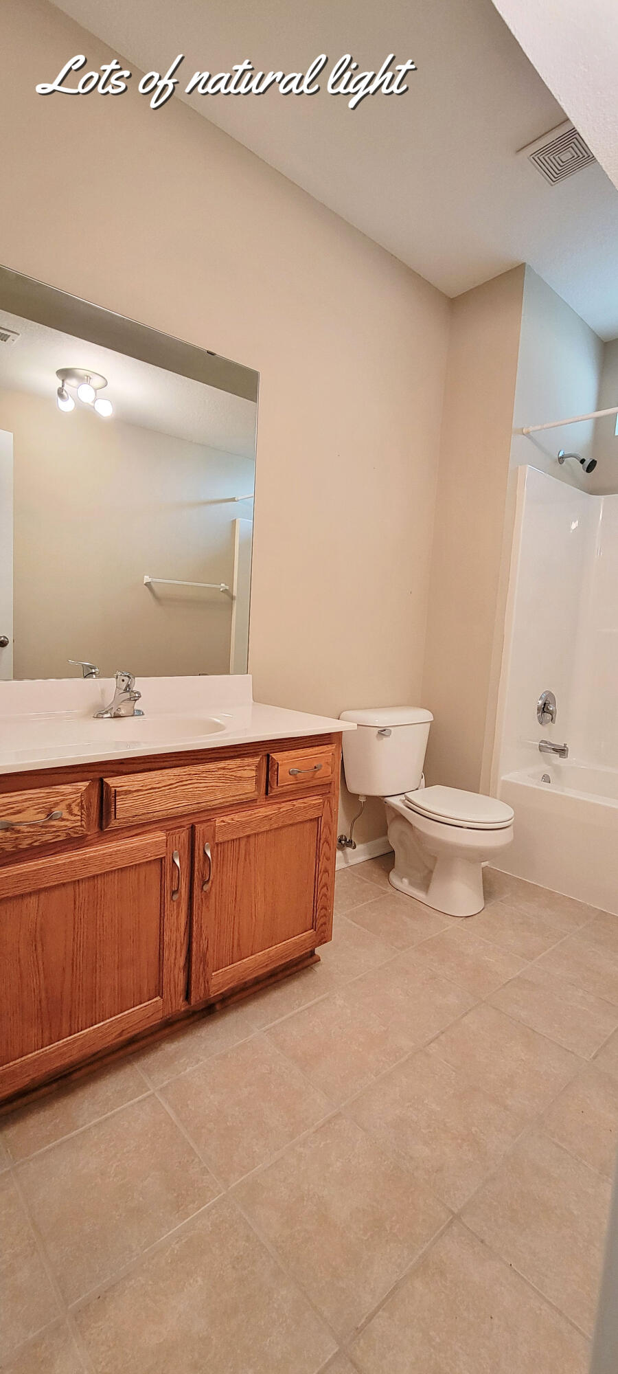 18215 Orchard Road Property Photo 22