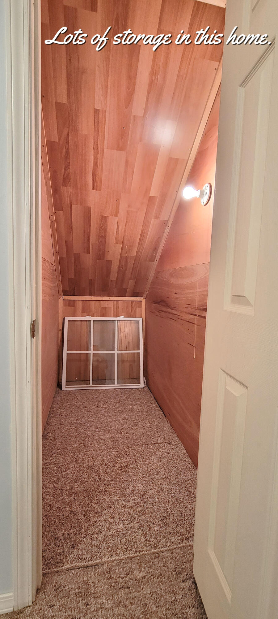 18215 Orchard Road Property Photo 24