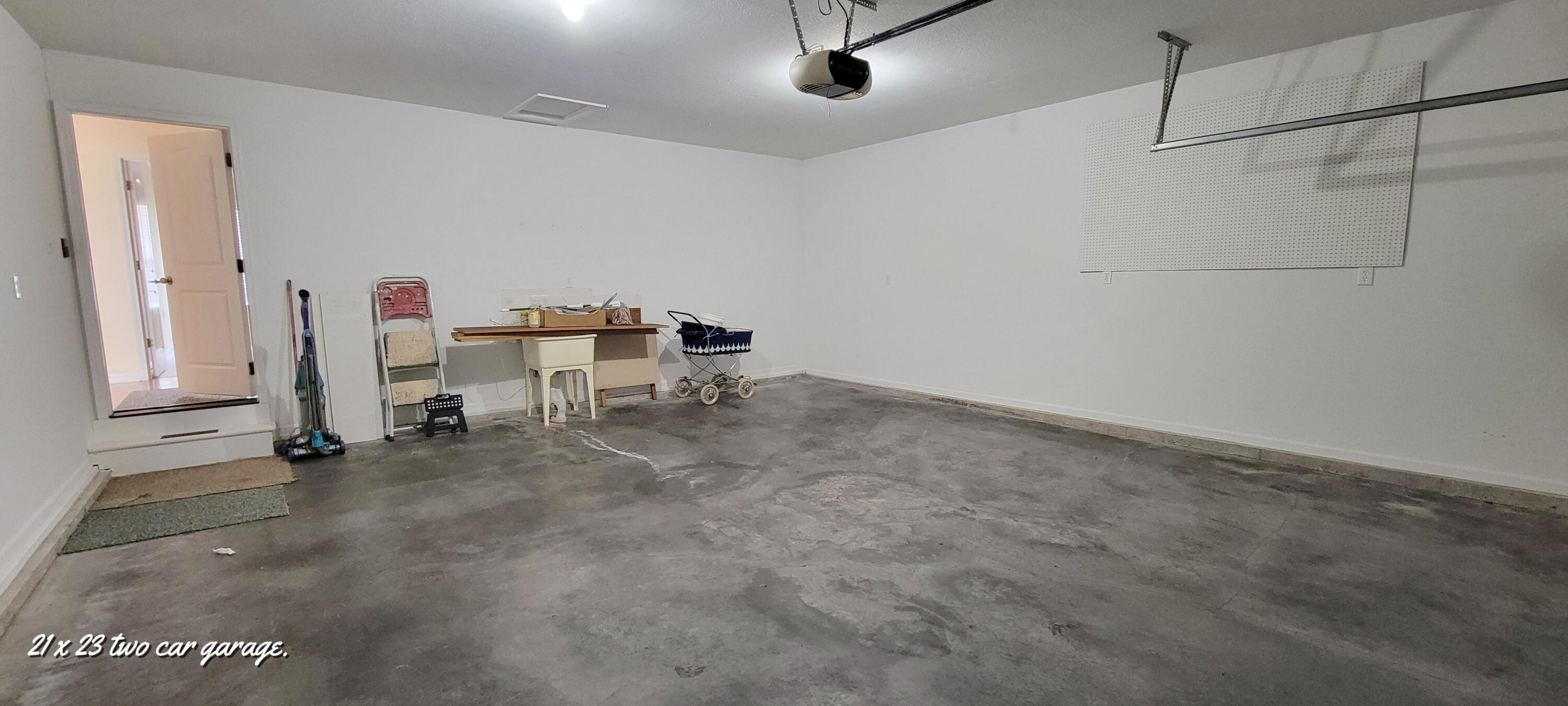 18215 Orchard Road Property Photo 25