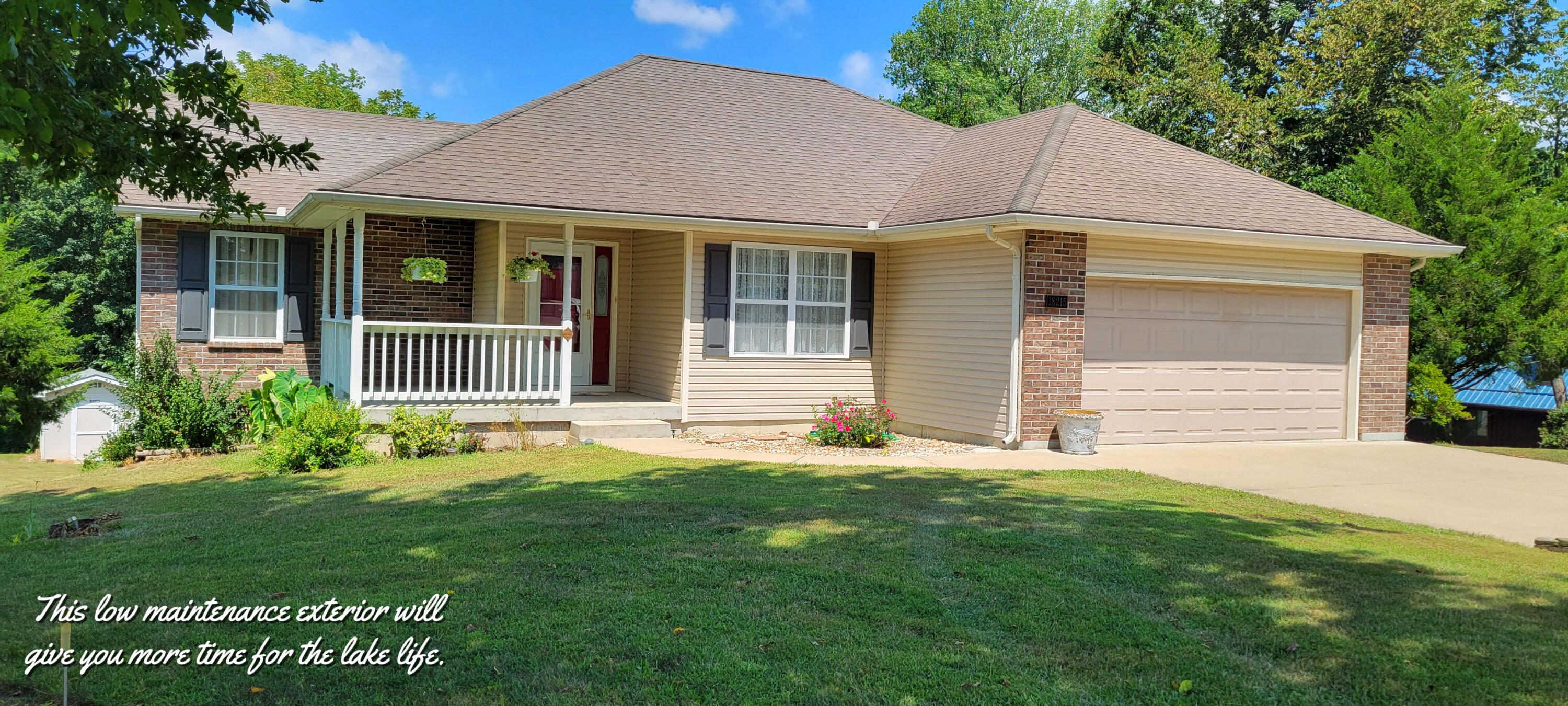 18215 Orchard Road Property Photo 27
