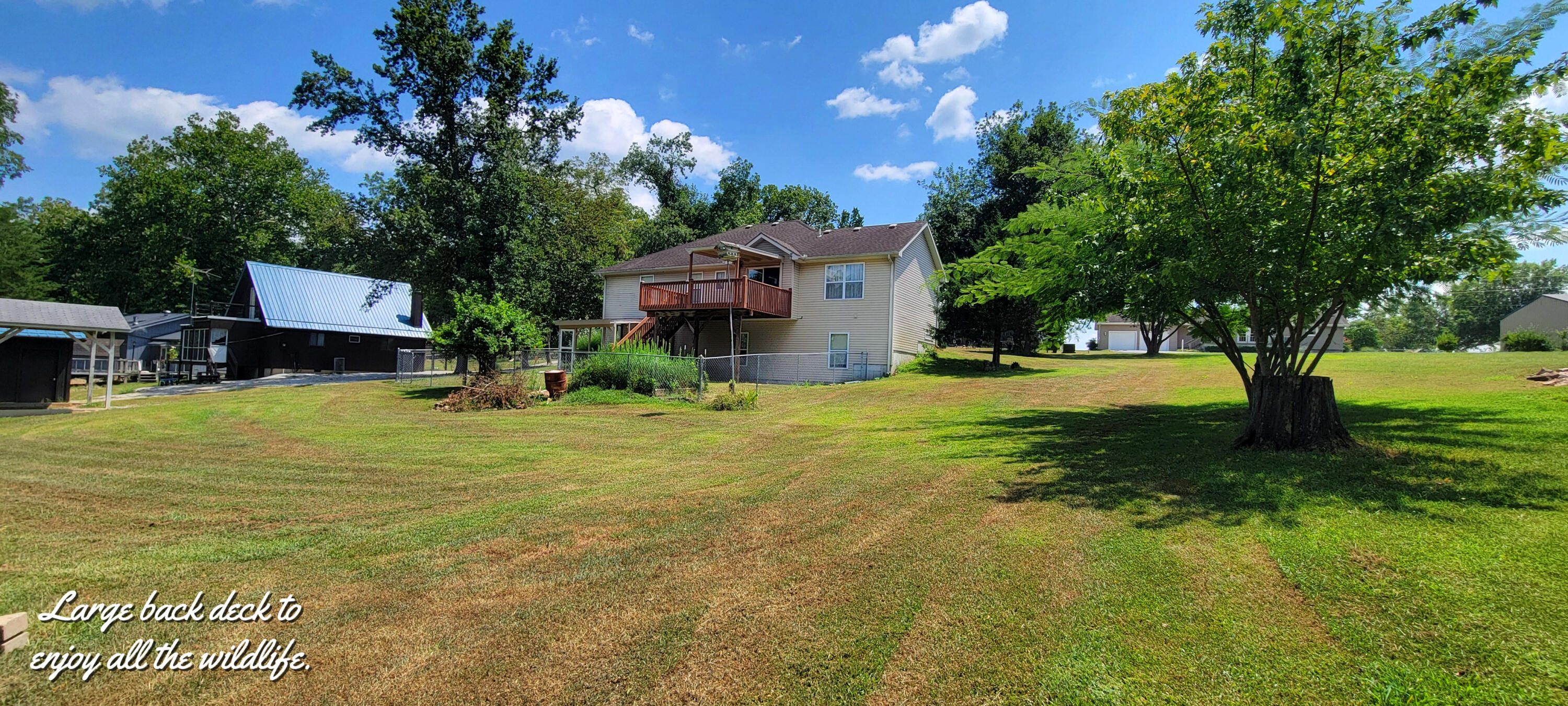18215 Orchard Road Property Photo 28