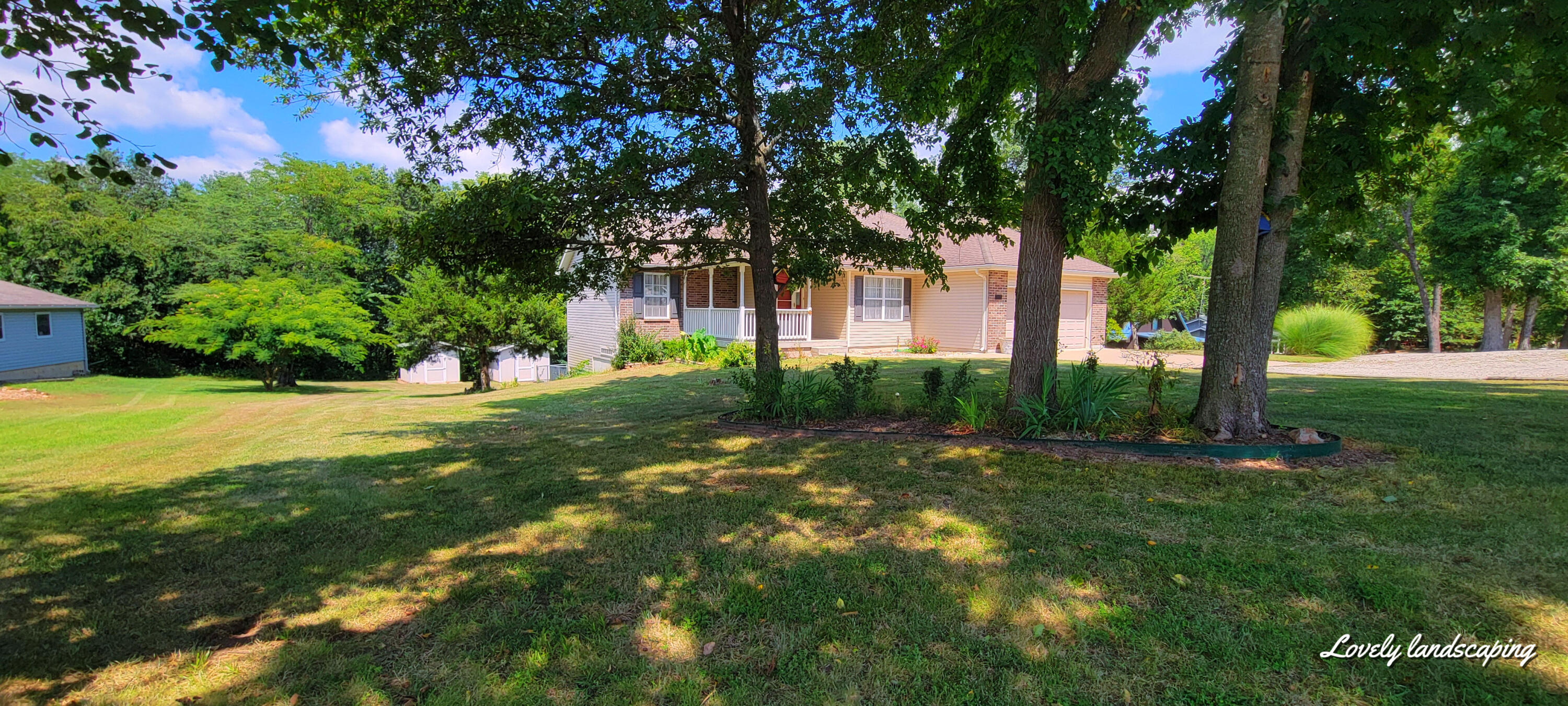 18215 Orchard Road Property Photo 29