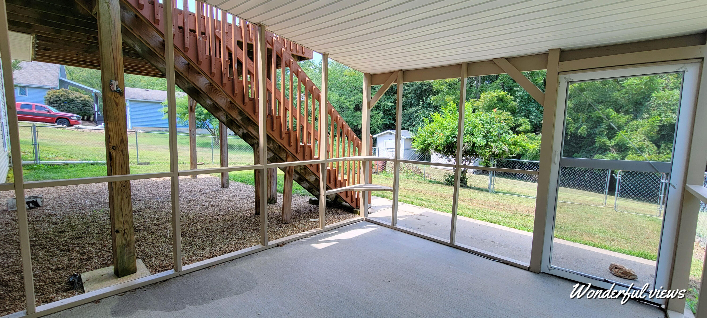 18215 Orchard Road Property Photo 30