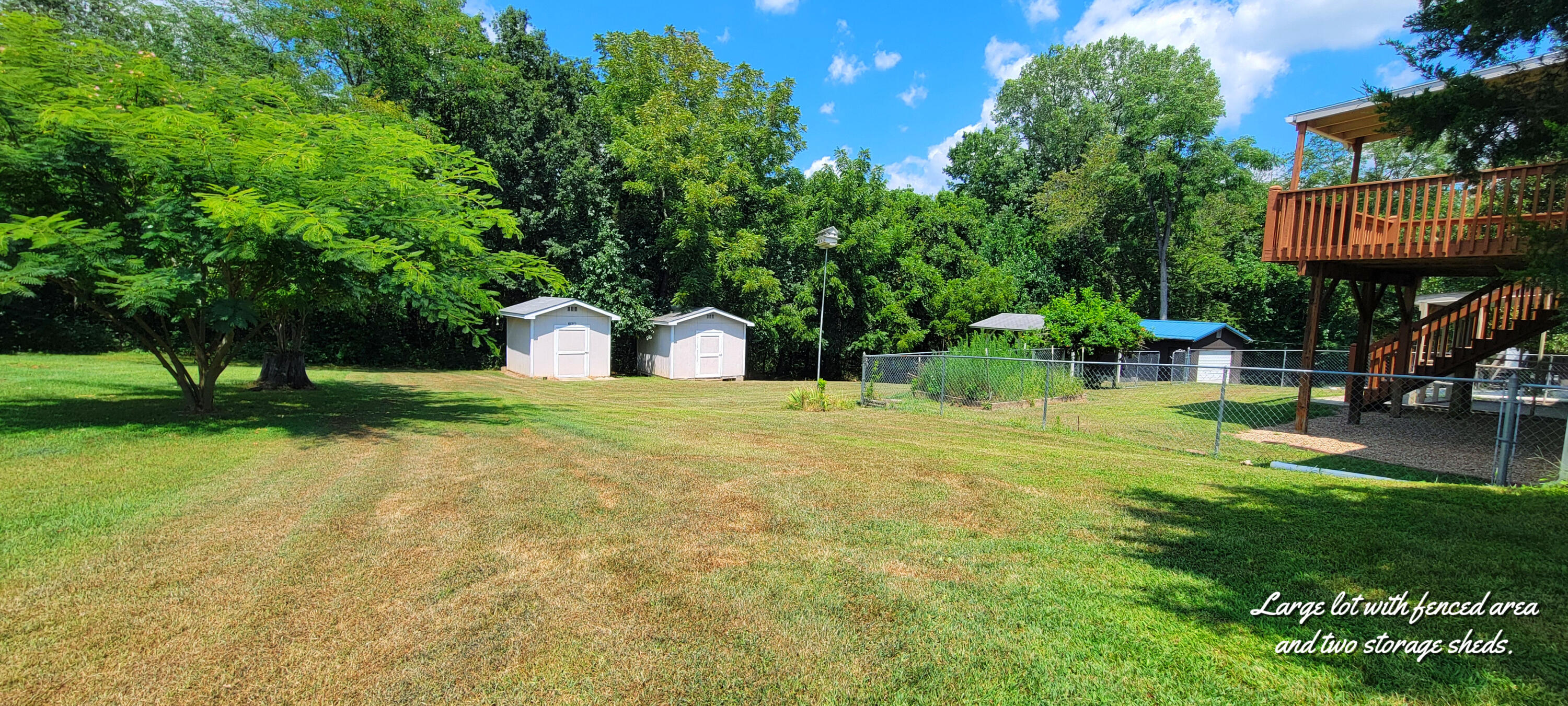 18215 Orchard Road Property Photo 32