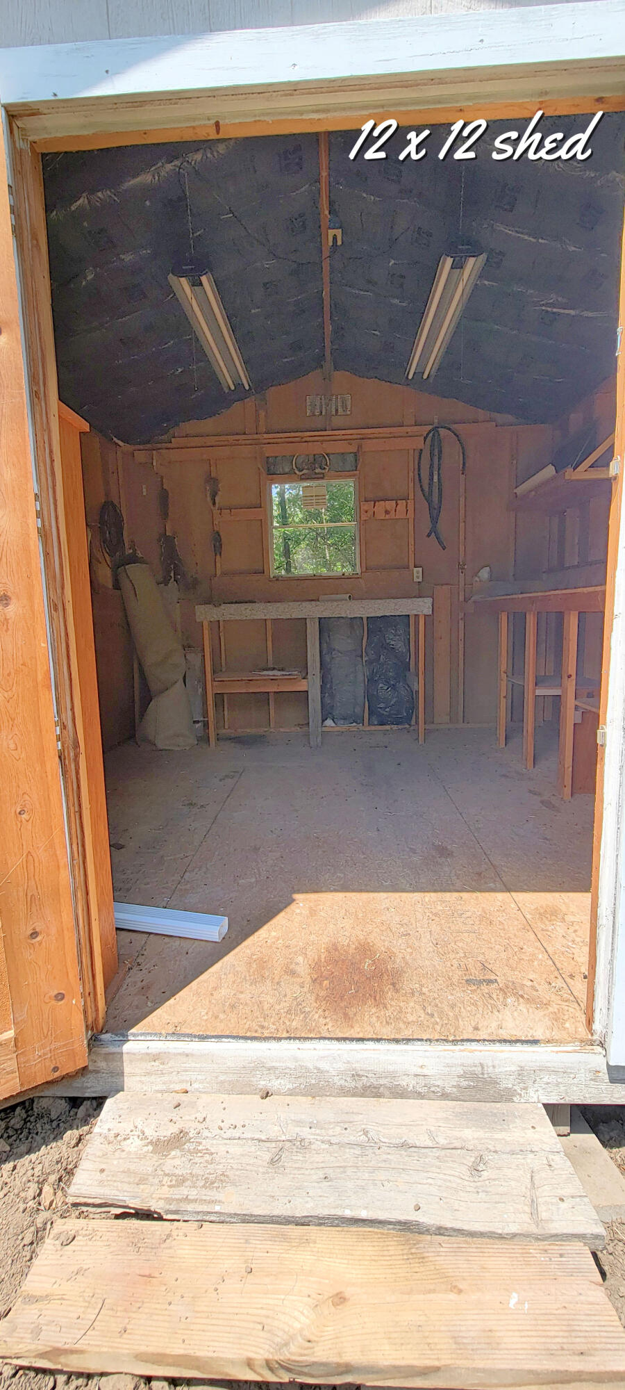 18215 Orchard Road Property Photo 33