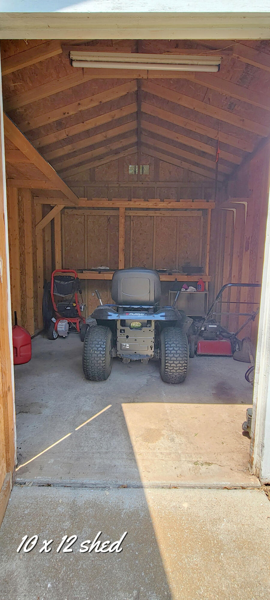 18215 Orchard Road Property Photo 34