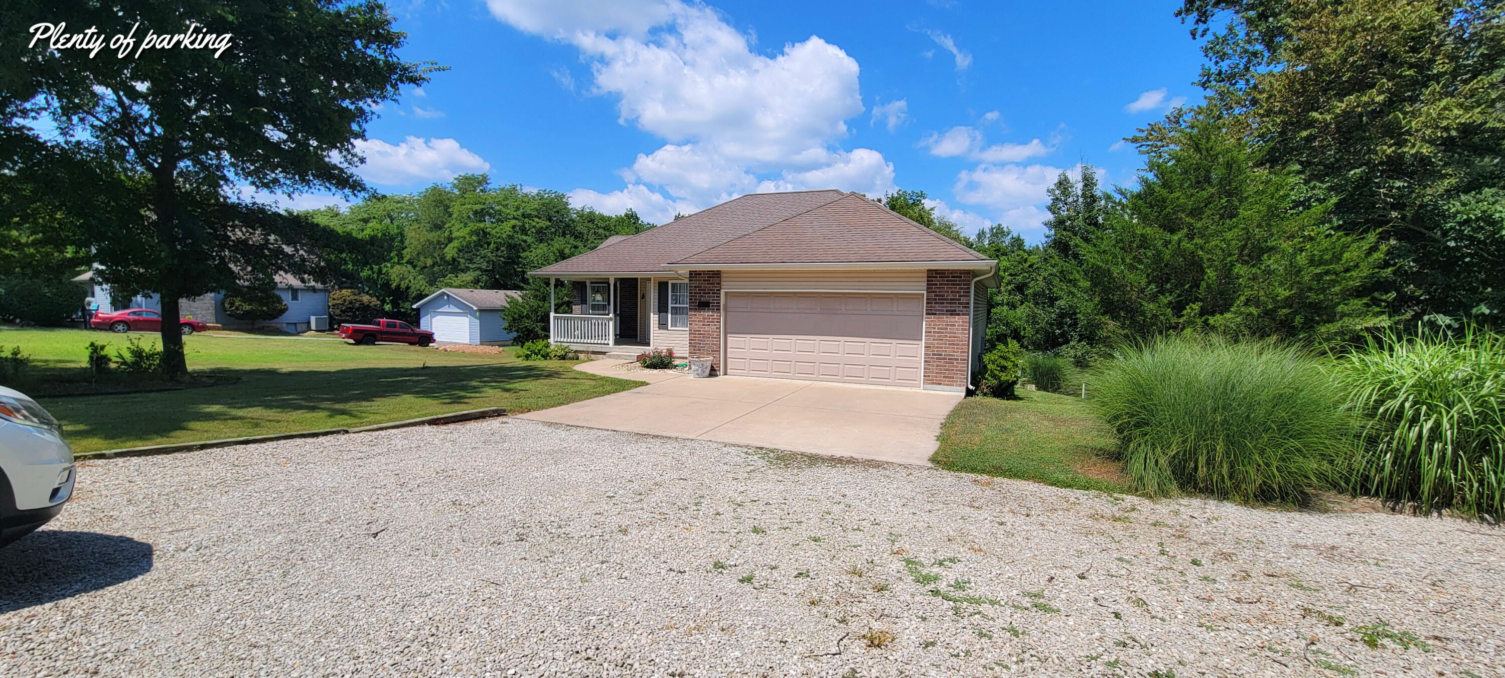 18215 Orchard Road Property Photo 35