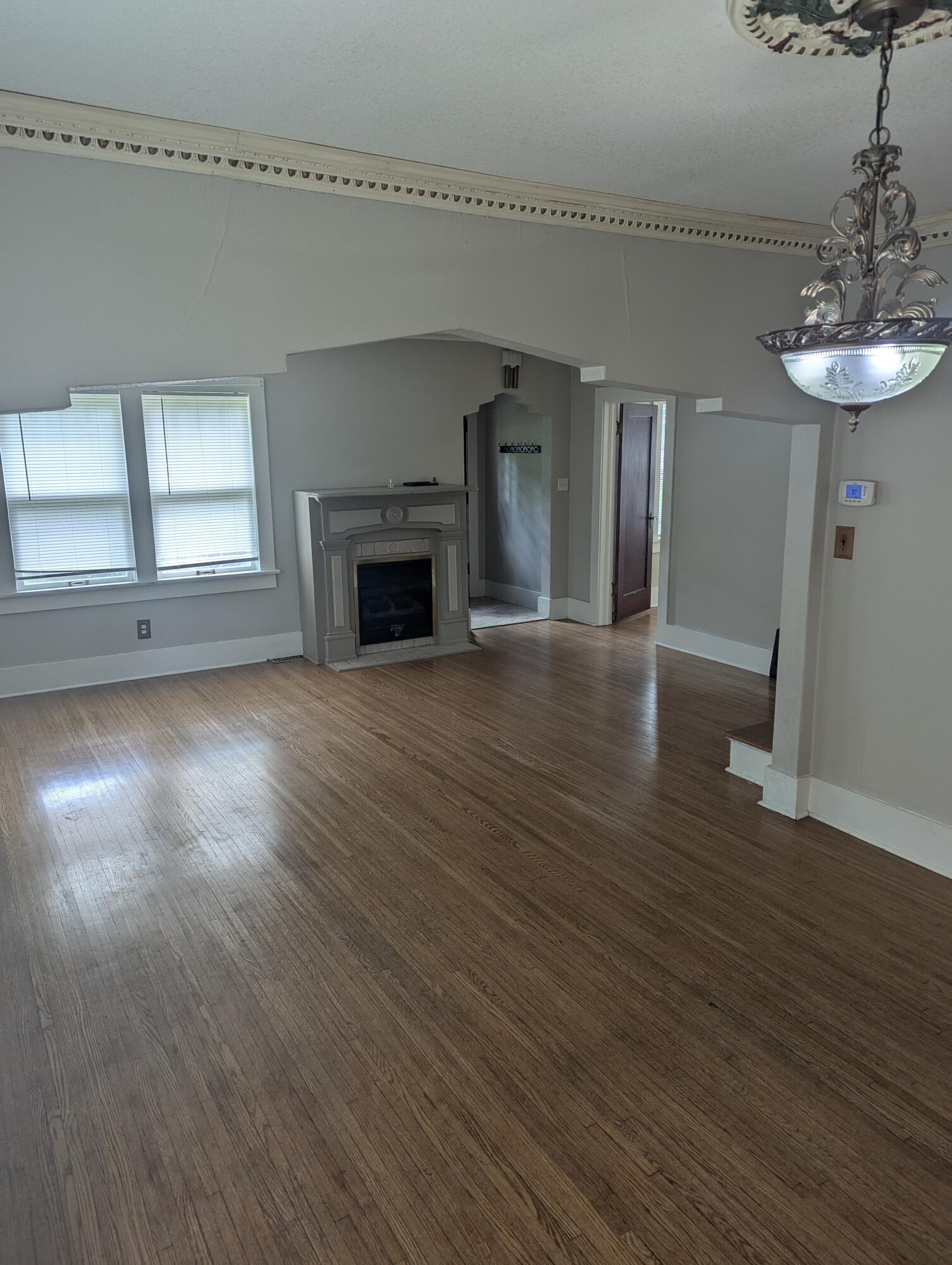 1301 West Main Street Property Photo 7