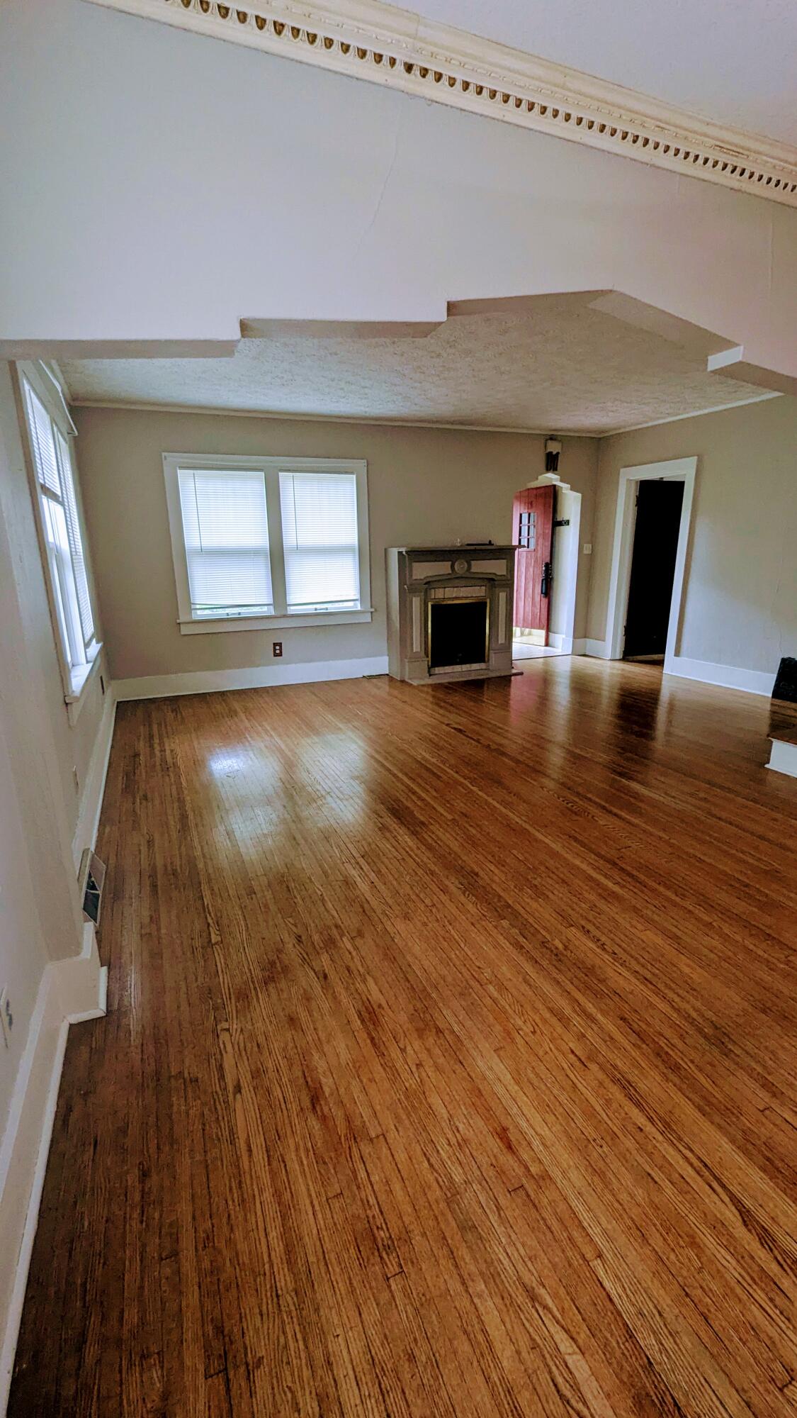 1301 West Main Street Property Photo 10