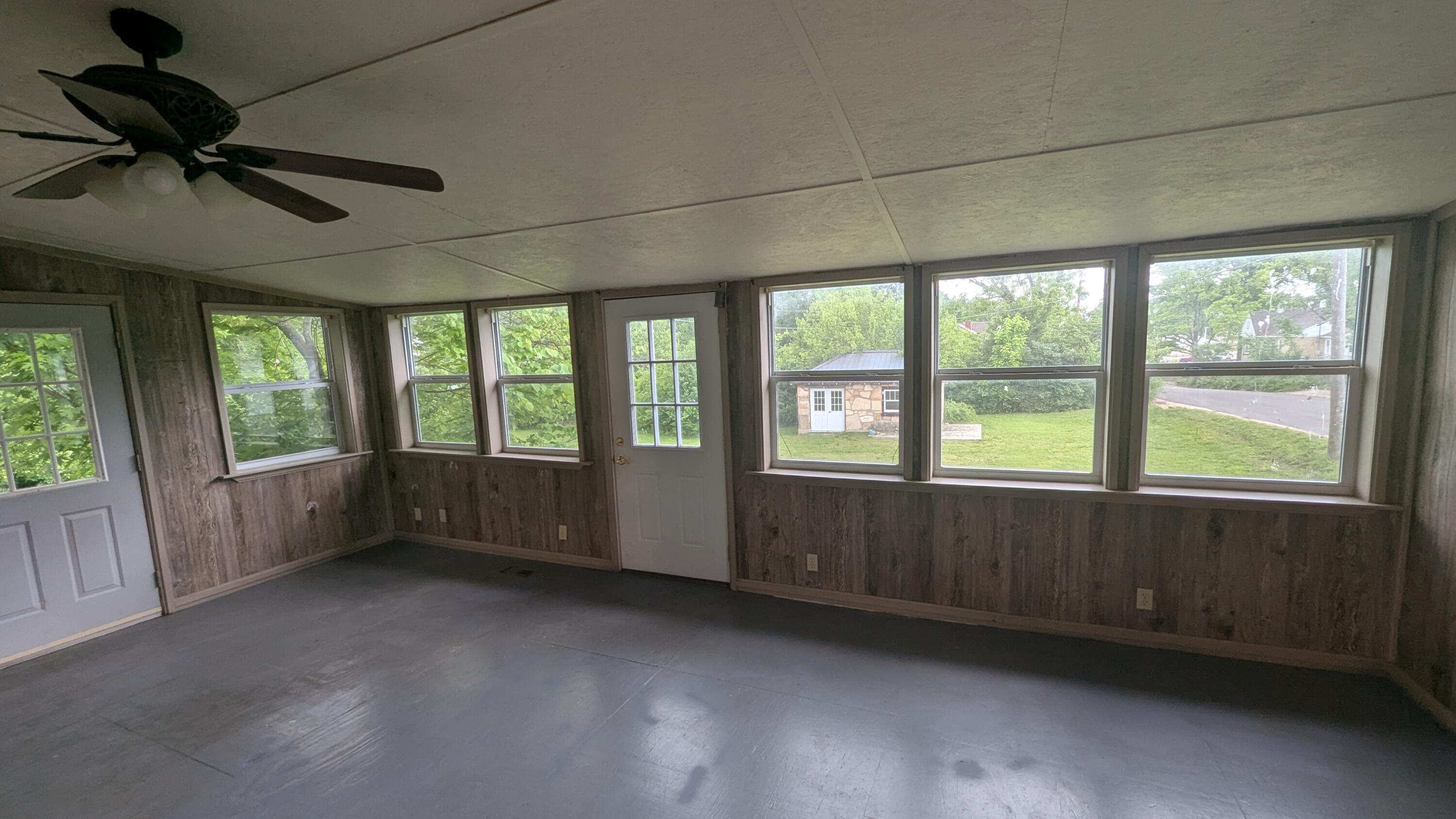 1301 West Main Street Property Photo 13