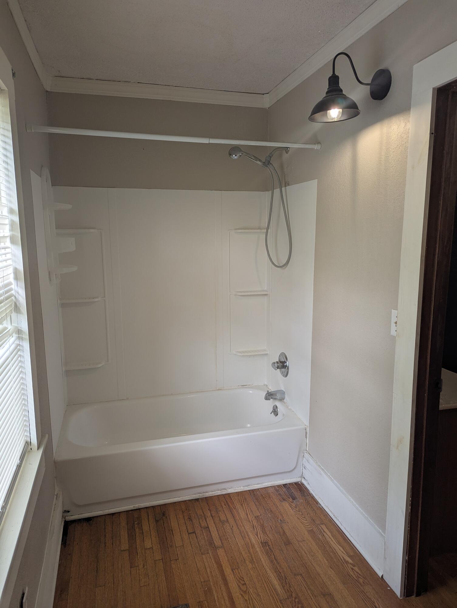 1301 West Main Street Property Photo 16