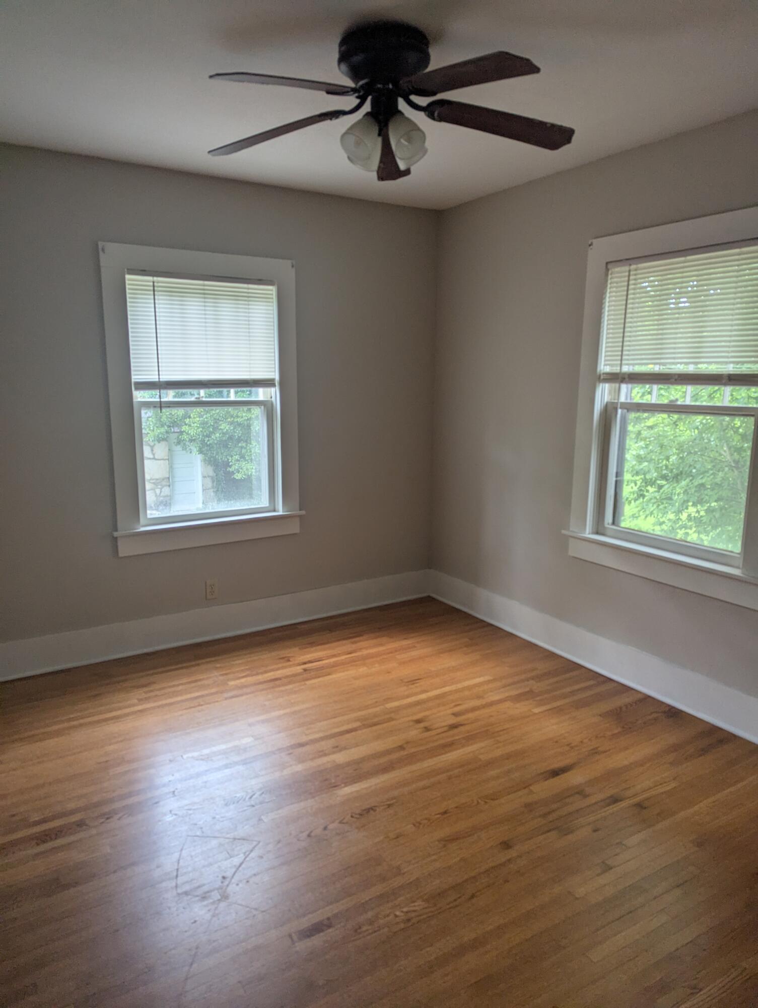 1301 West Main Street Property Photo 19