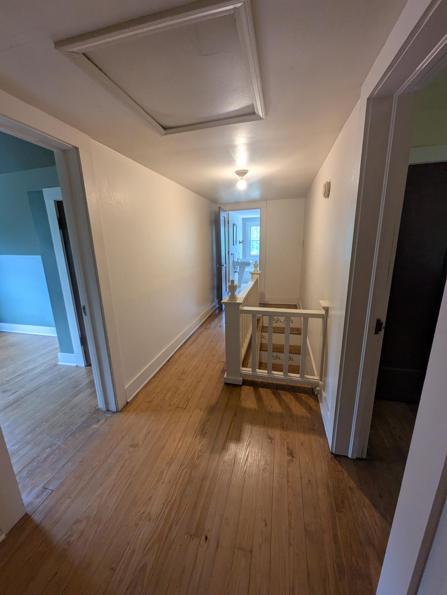 1301 West Main Street Property Photo 21