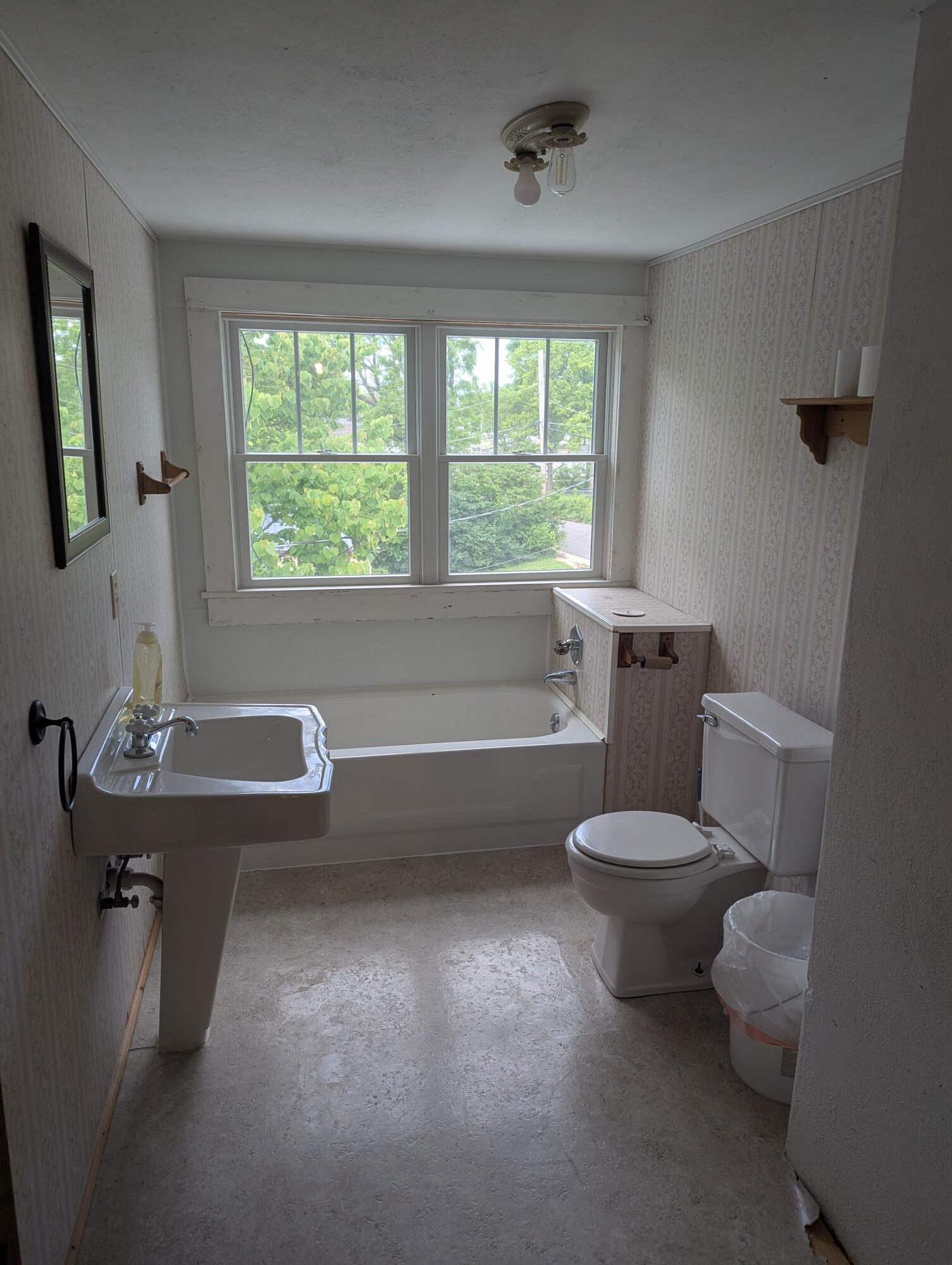 1301 West Main Street Property Photo 22