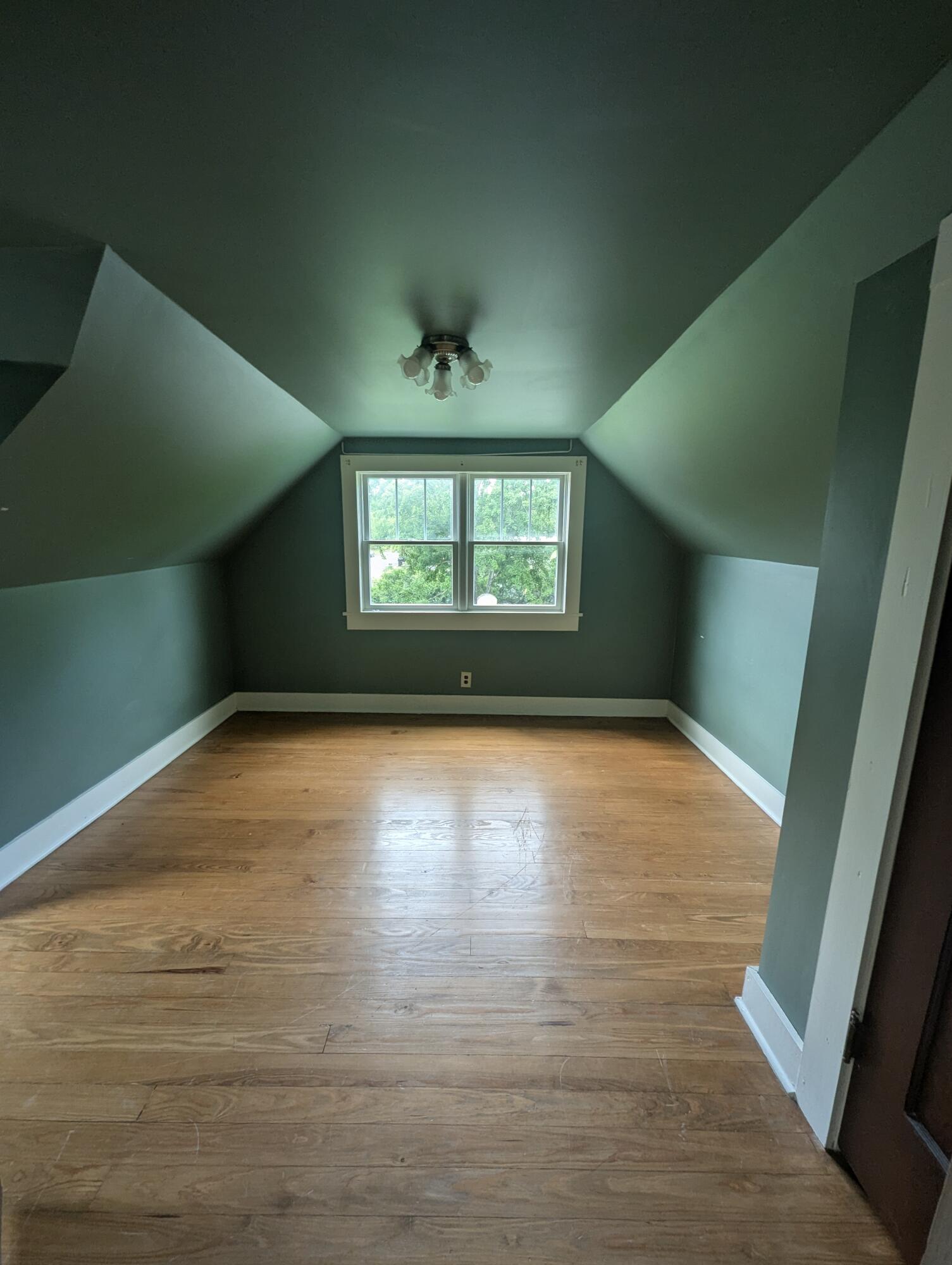 1301 West Main Street Property Photo 23