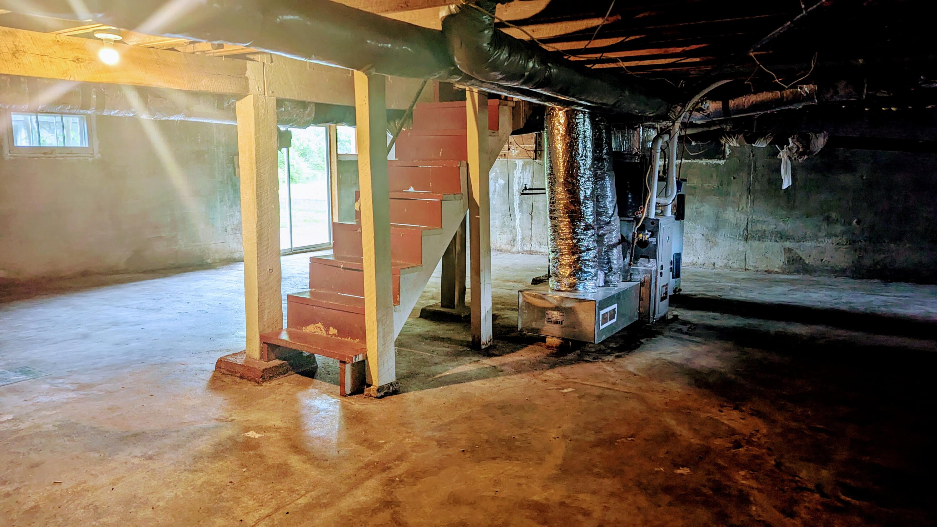 1301 West Main Street Property Photo 26