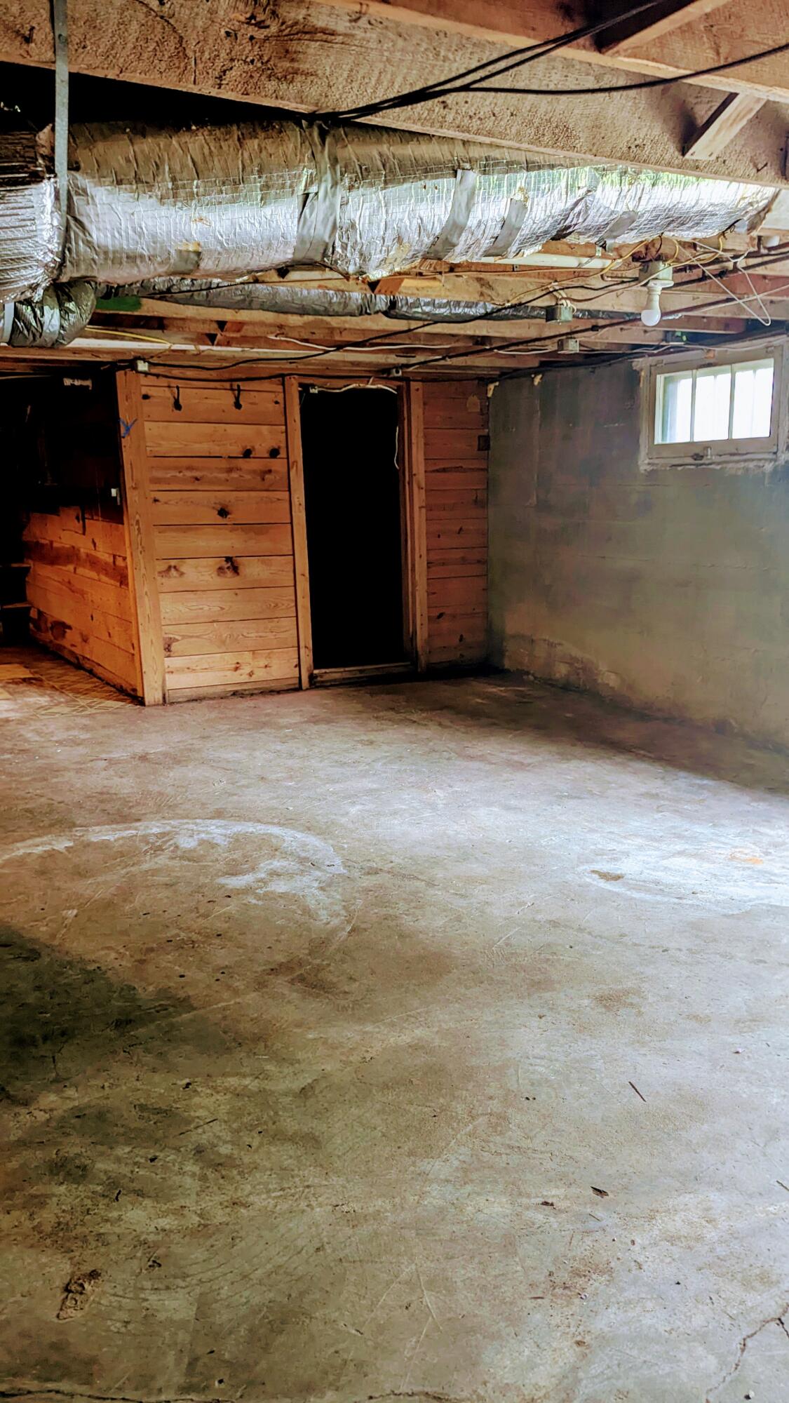 1301 West Main Street Property Photo 29